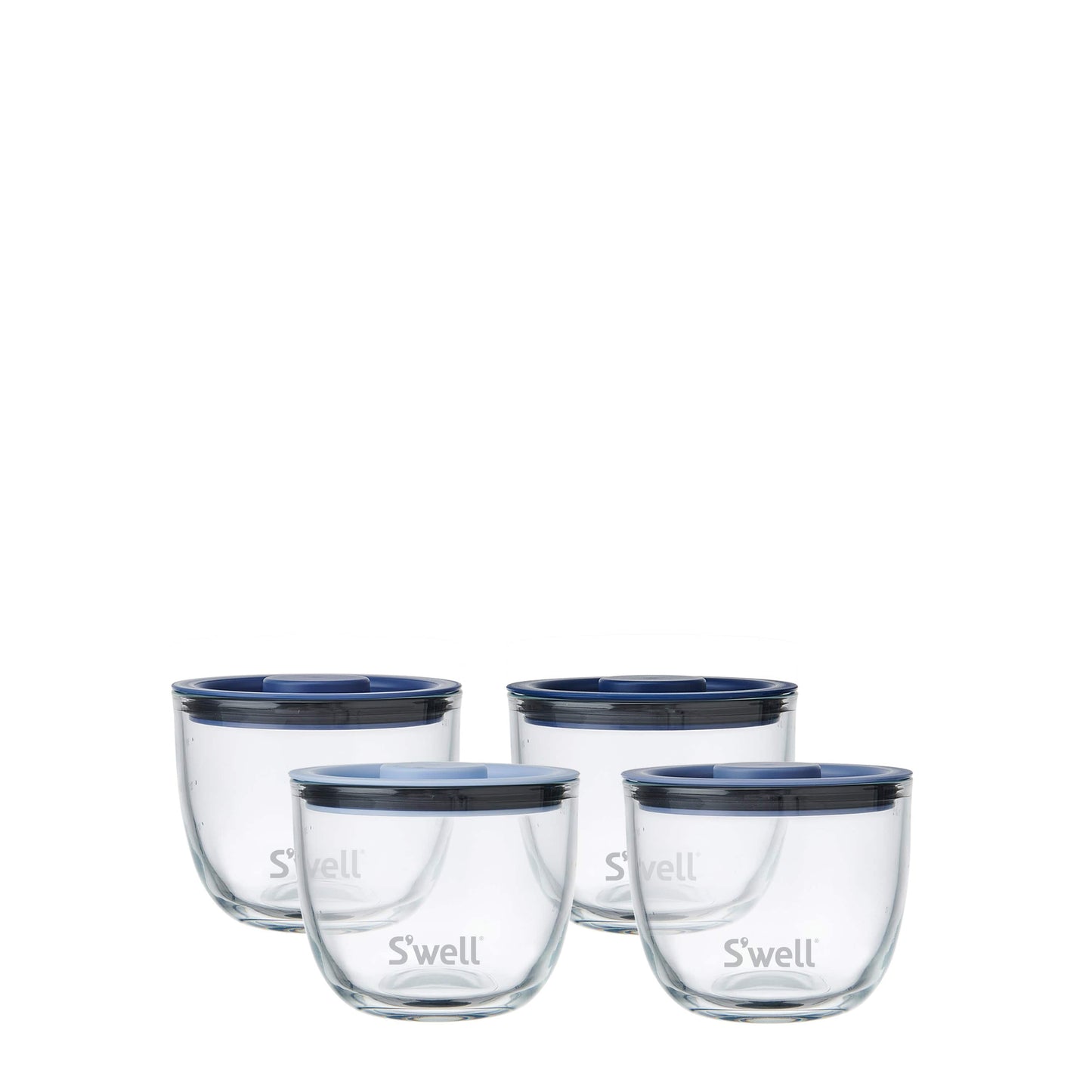 glass-prep-bowl-set-12oz-y4 Swell-12oz-Coastal-Blues-Prep-Bowls-Front.jpg