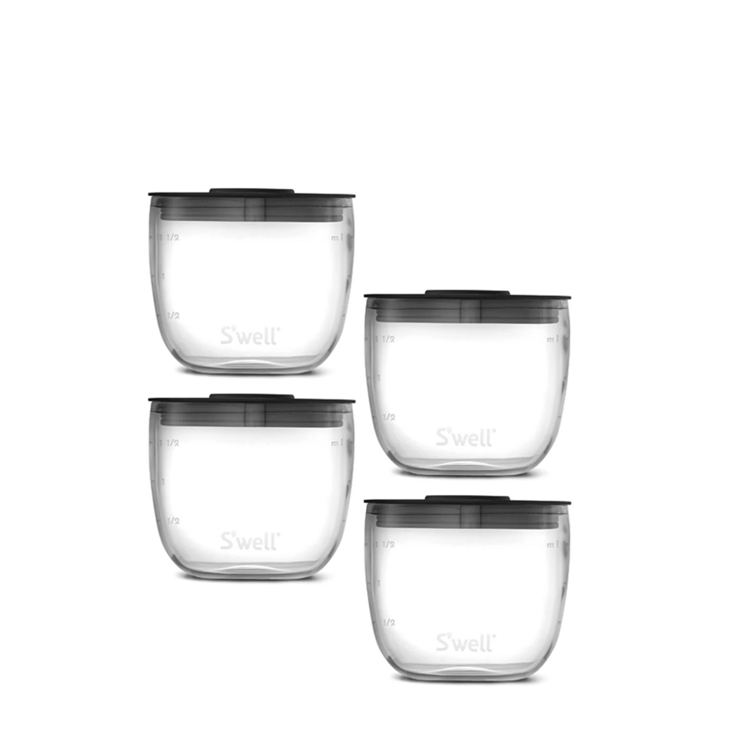glass-prep-bowl-set-12oz-y4 Swell-12oz-Prep-Bowl-4-Pack-Set-Glass.png