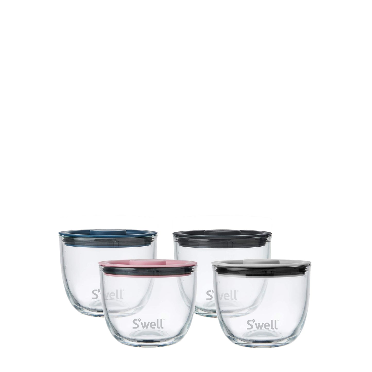 glass-prep-bowl-set-12oz-y4 Swell-12oz-Swell-Signature-Prep-Bowls-Front.jpg