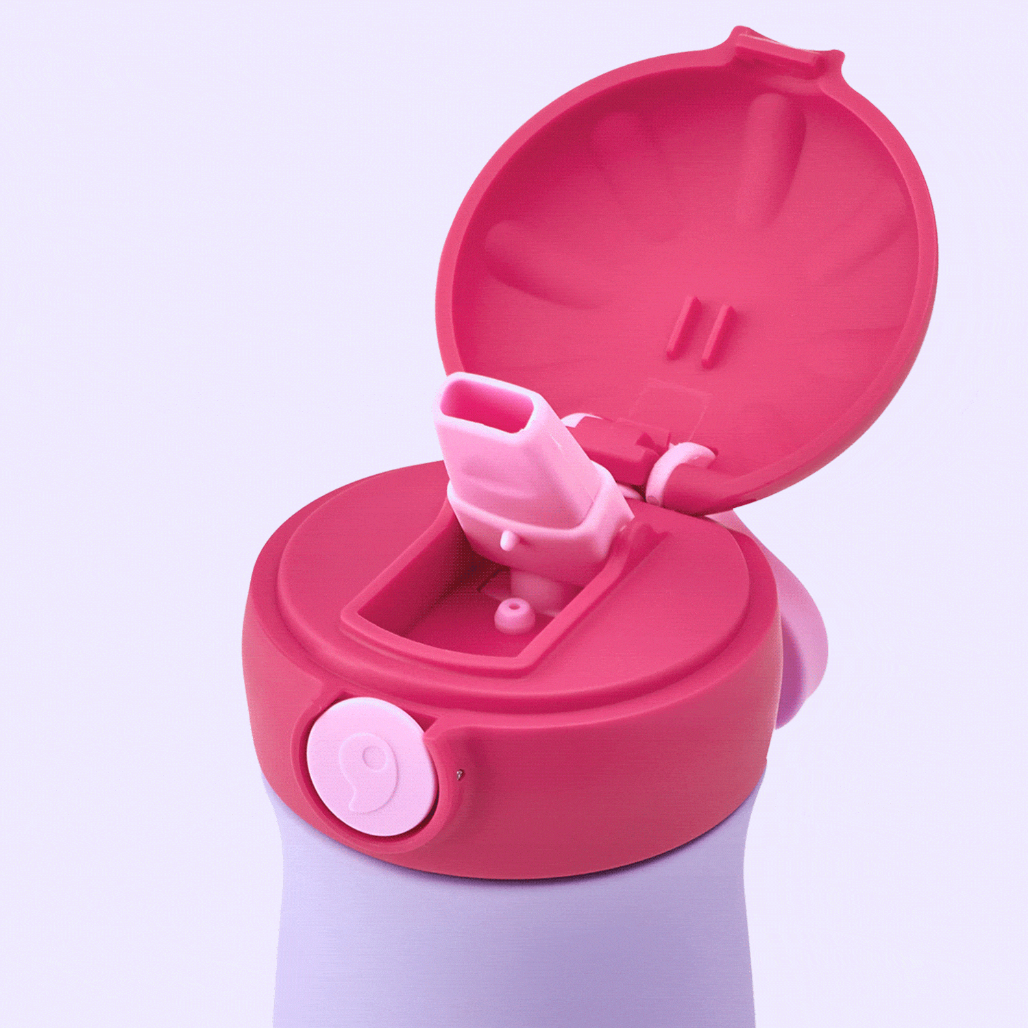 pop-top-traveler-14oz-l8 Swell-14oz-Kids-Pop-Top-Traveler-Happy-Scoops-Ice-Cream-Lid-Opening.gif