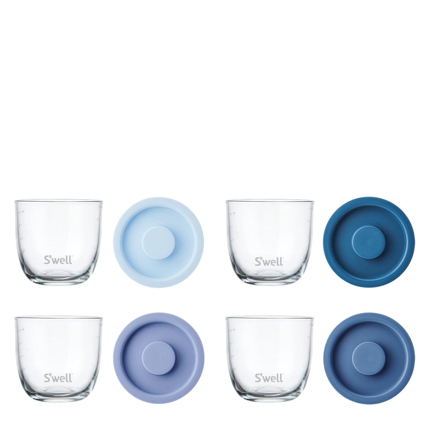 glass-prep-bowl-set-16oz-j4 Swell-16oz-Coastal-Blue-Prep-Bowls-Front-1.jpg