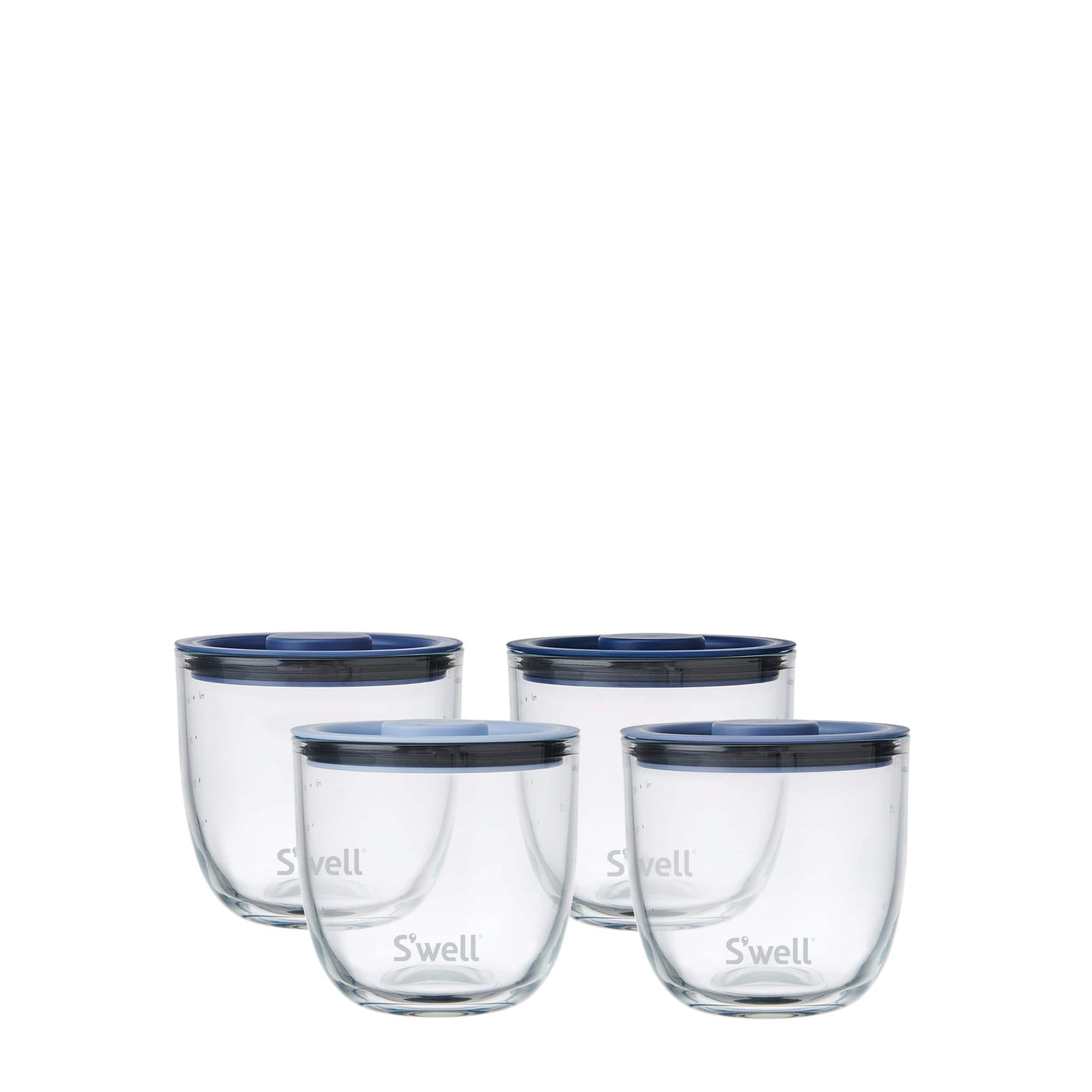 glass-prep-bowl-set-16oz-j4 Swell-16oz-Coastal-Blue-Prep-Bowls-Front.jpg