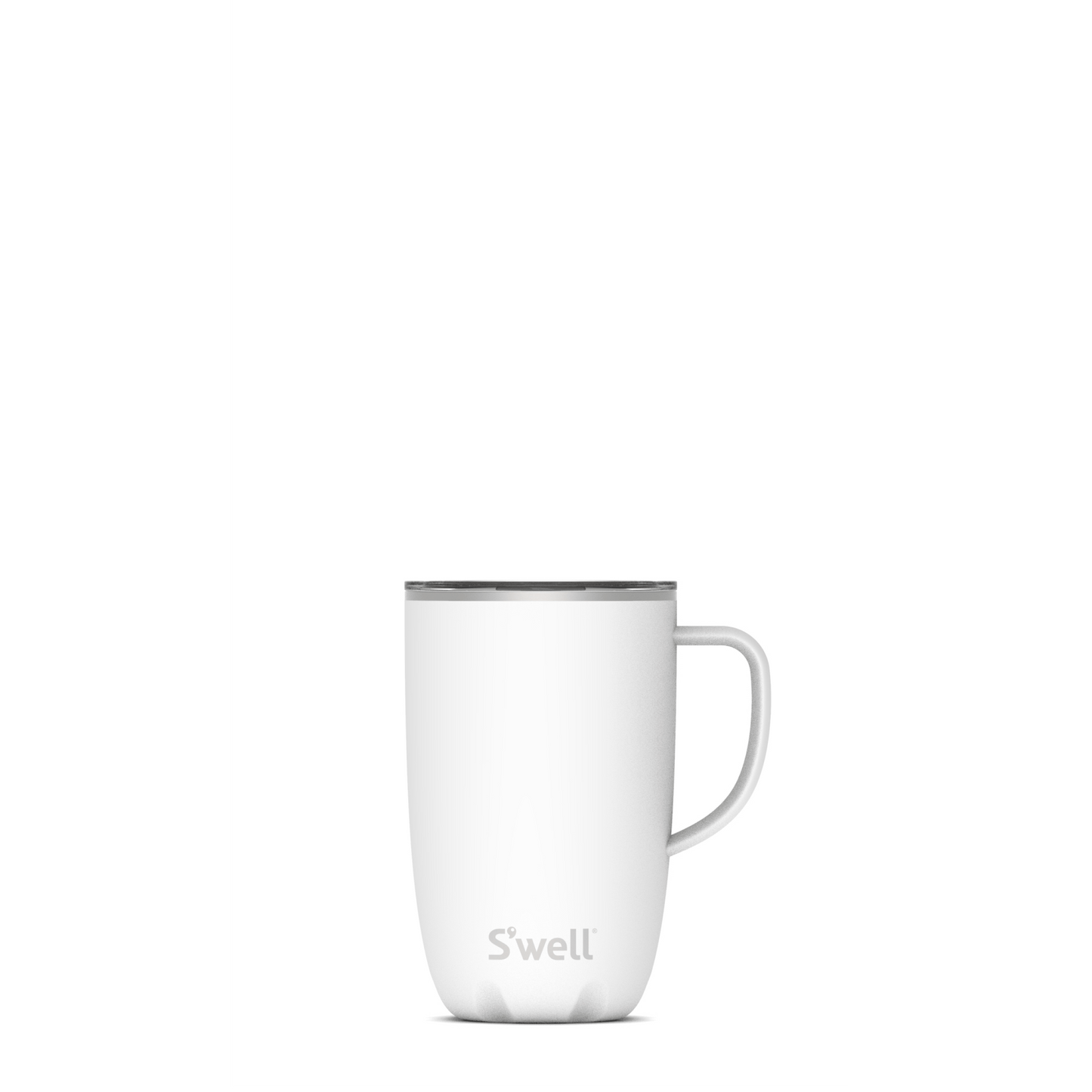 mug-16oz-d1 Swell-16oz-Mug-Angel-Food-Front.png