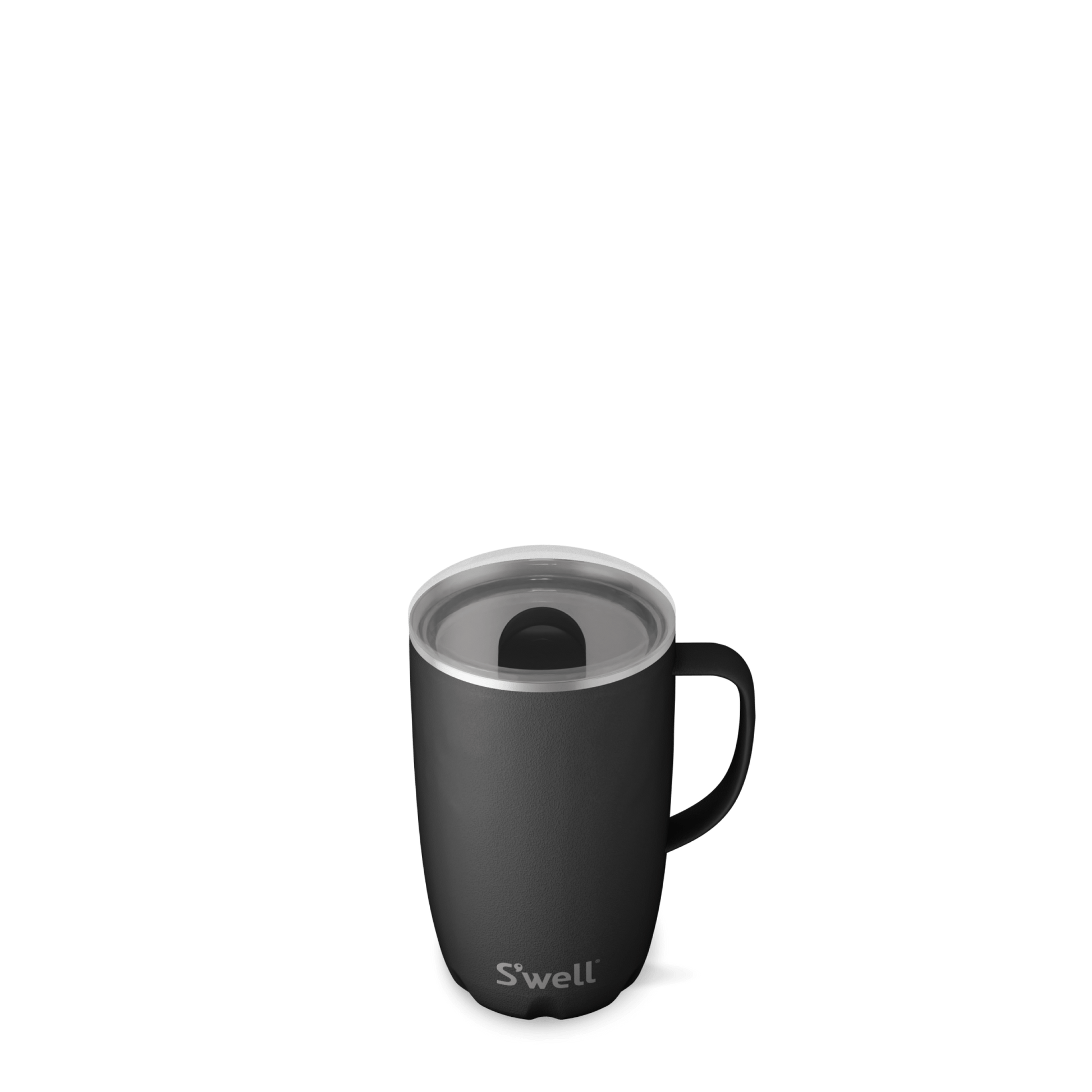 mug-16oz-d1 Swell-16oz-Mug-Onyx-Angled.png