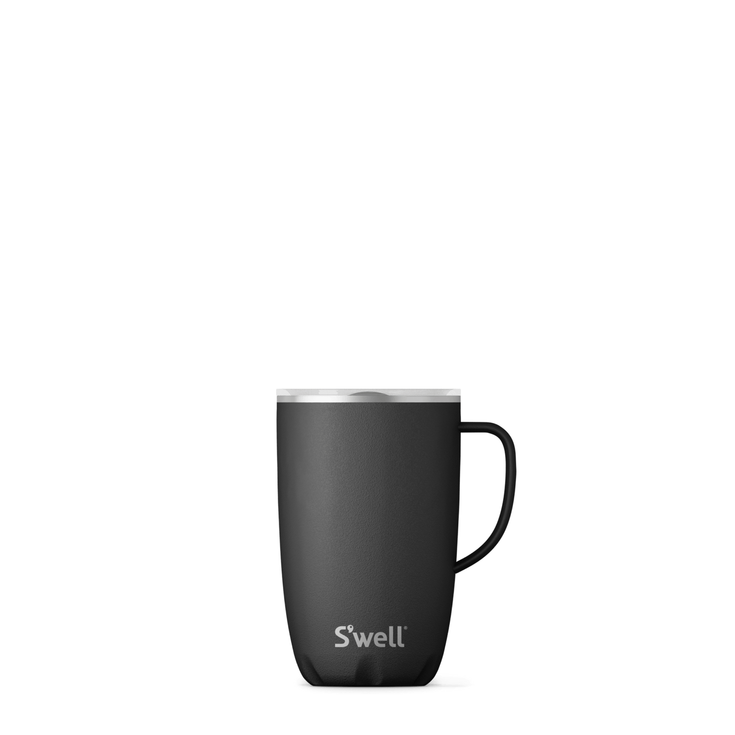 mug-16oz-d1 Swell-16oz-Mug-Onyx-Front.png