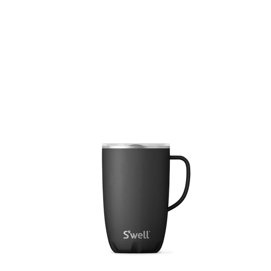 mug-16oz-d1 Swell-16oz-Mug-Onyx-Front.png