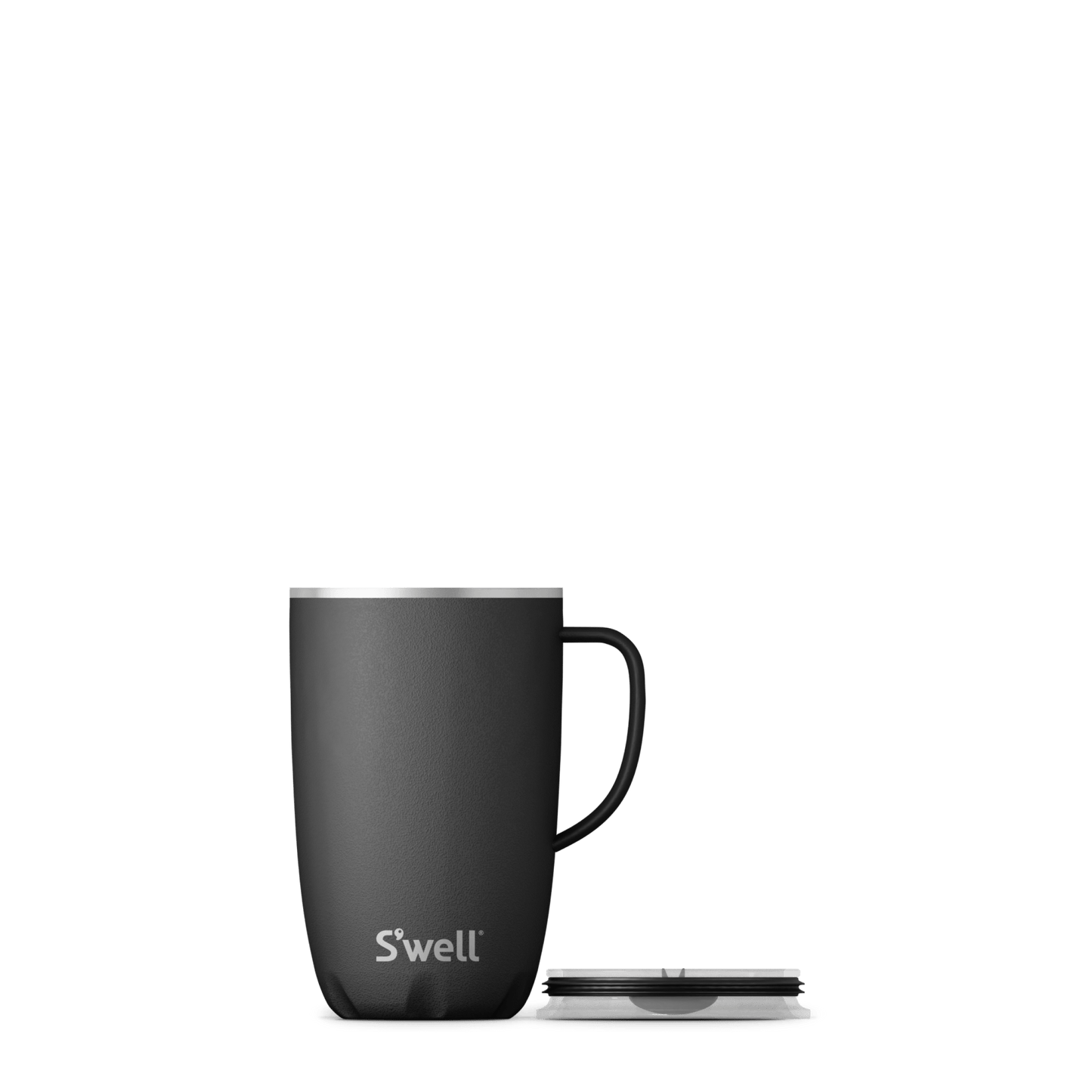 mug-16oz-d1 Swell-16oz-Mug-Onyx-Lid-Off.png