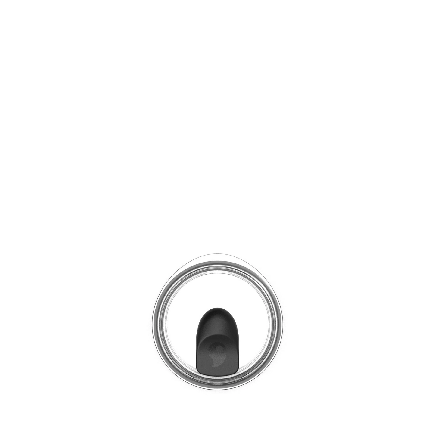 mug-16oz-d1 Swell-16oz-Mug-Onyx-Lid.png