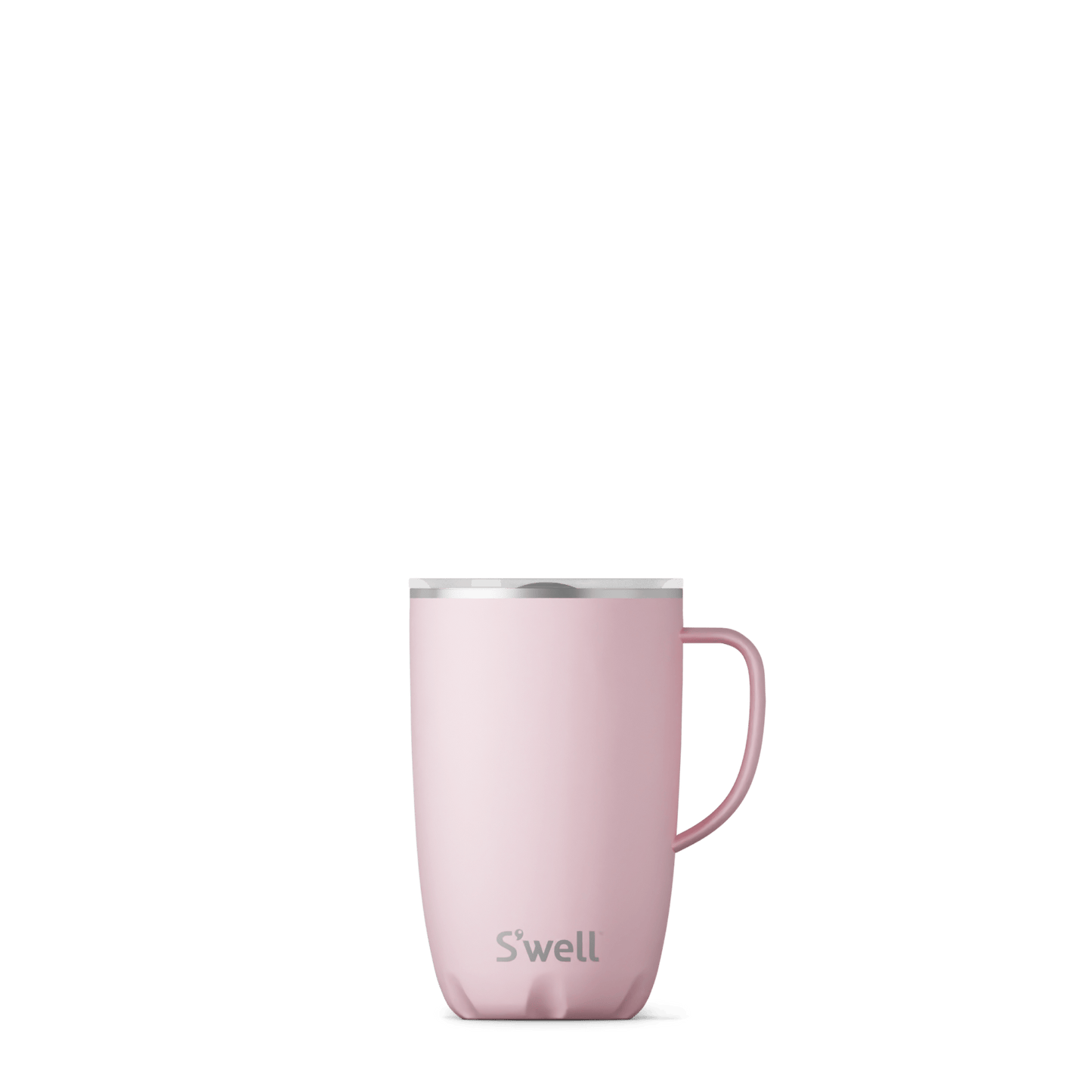 mug-16oz-d1 Swell-16oz-Mug-Pink-Topaz-Front.png