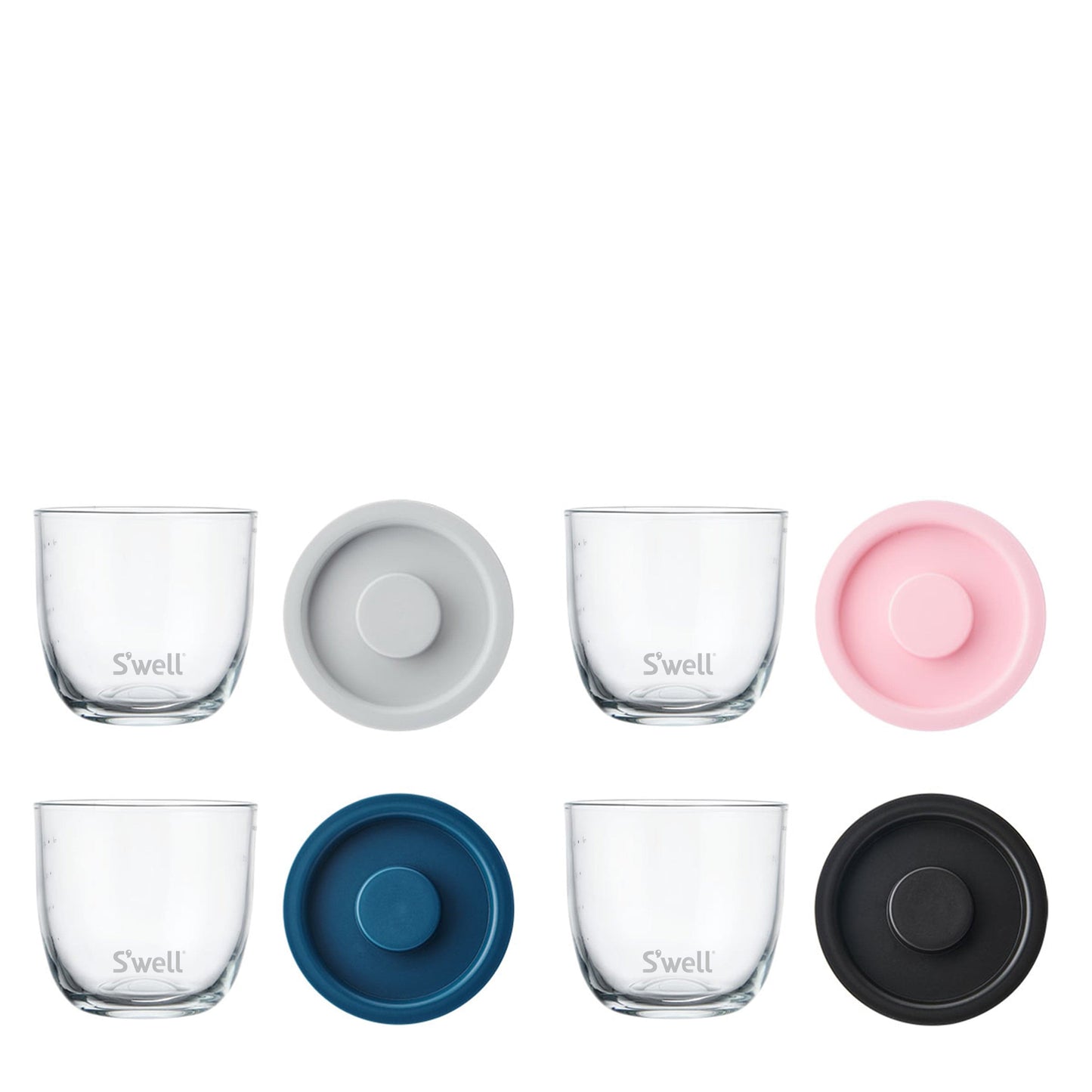 glass-prep-bowl-set-16oz-j4 Swell-16oz-Swell-Signature-Prep-Bowls-Front-Lid-Off.jpg