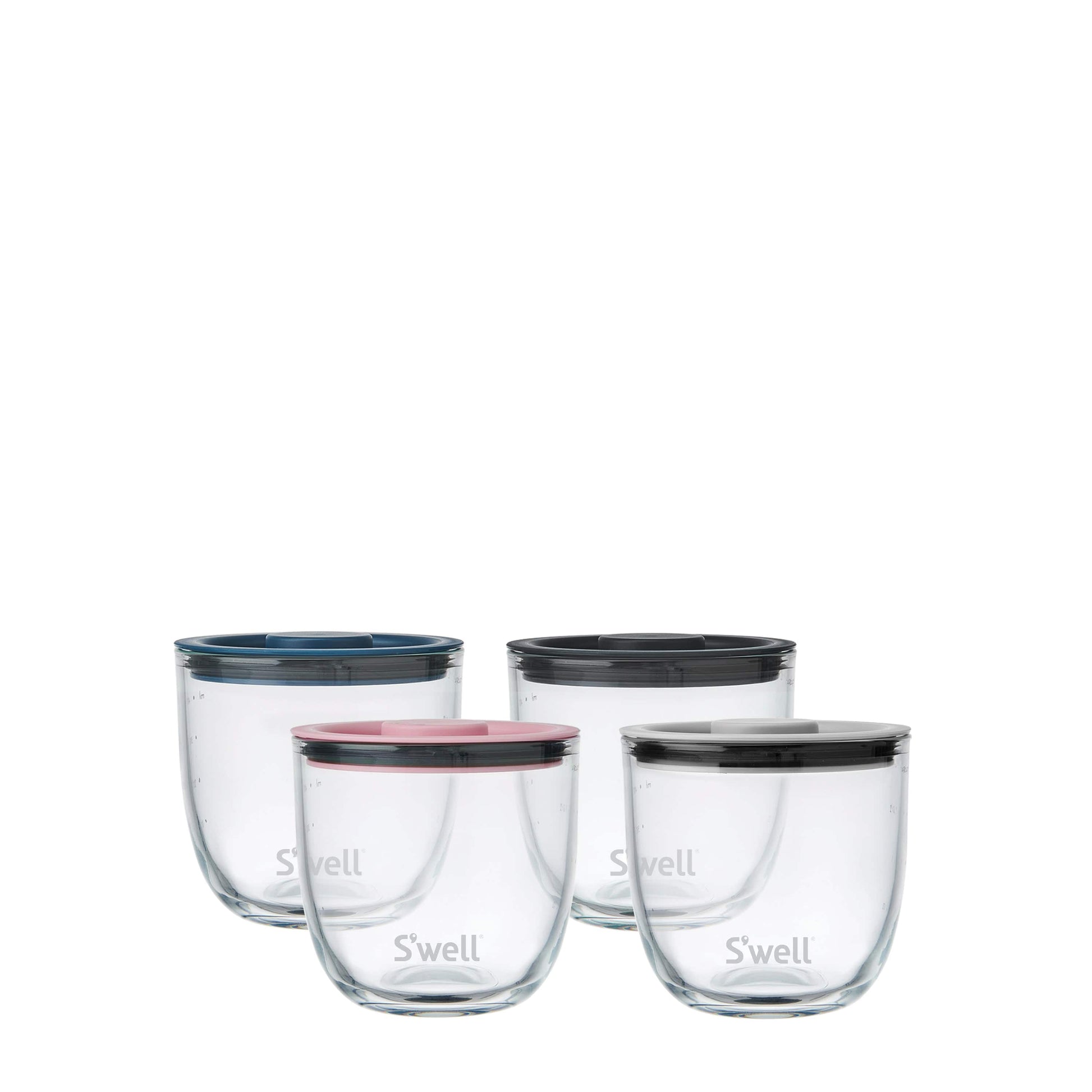 glass-prep-bowl-set-16oz-j4 Swell-16oz-Swell-Signature-Prep-Bowls-Front.jpg