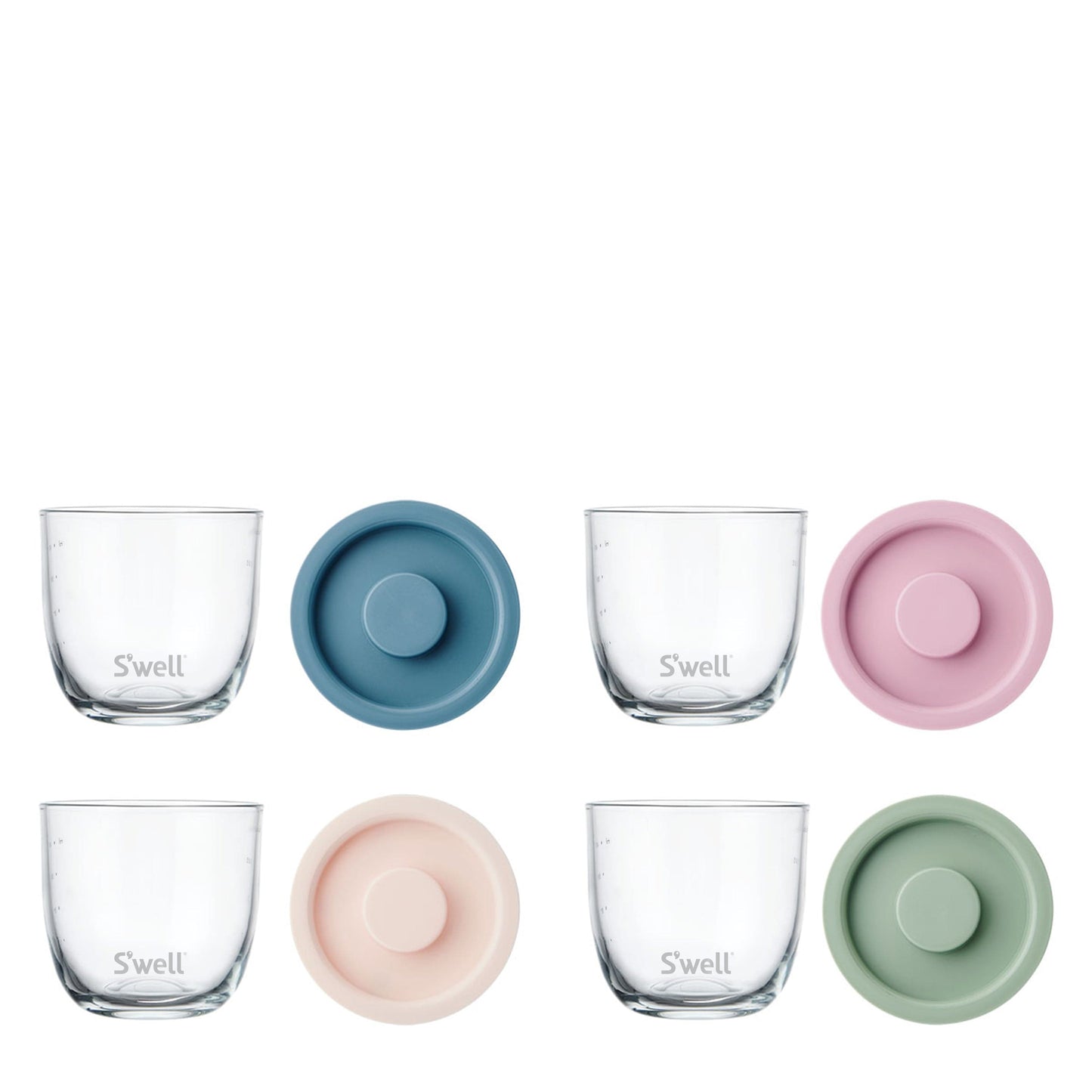 glass-prep-bowl-set-16oz-j4 Swell-16oz-Vintage-Pastels-Prep-Bowls-Front-Lid-Off.jpg