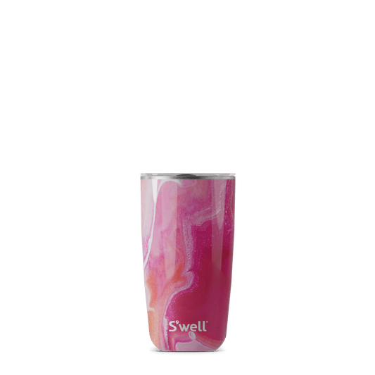 tumbler-18oz-x3 Swell-18oz-Rose-Agate-Tumbler-Front.png