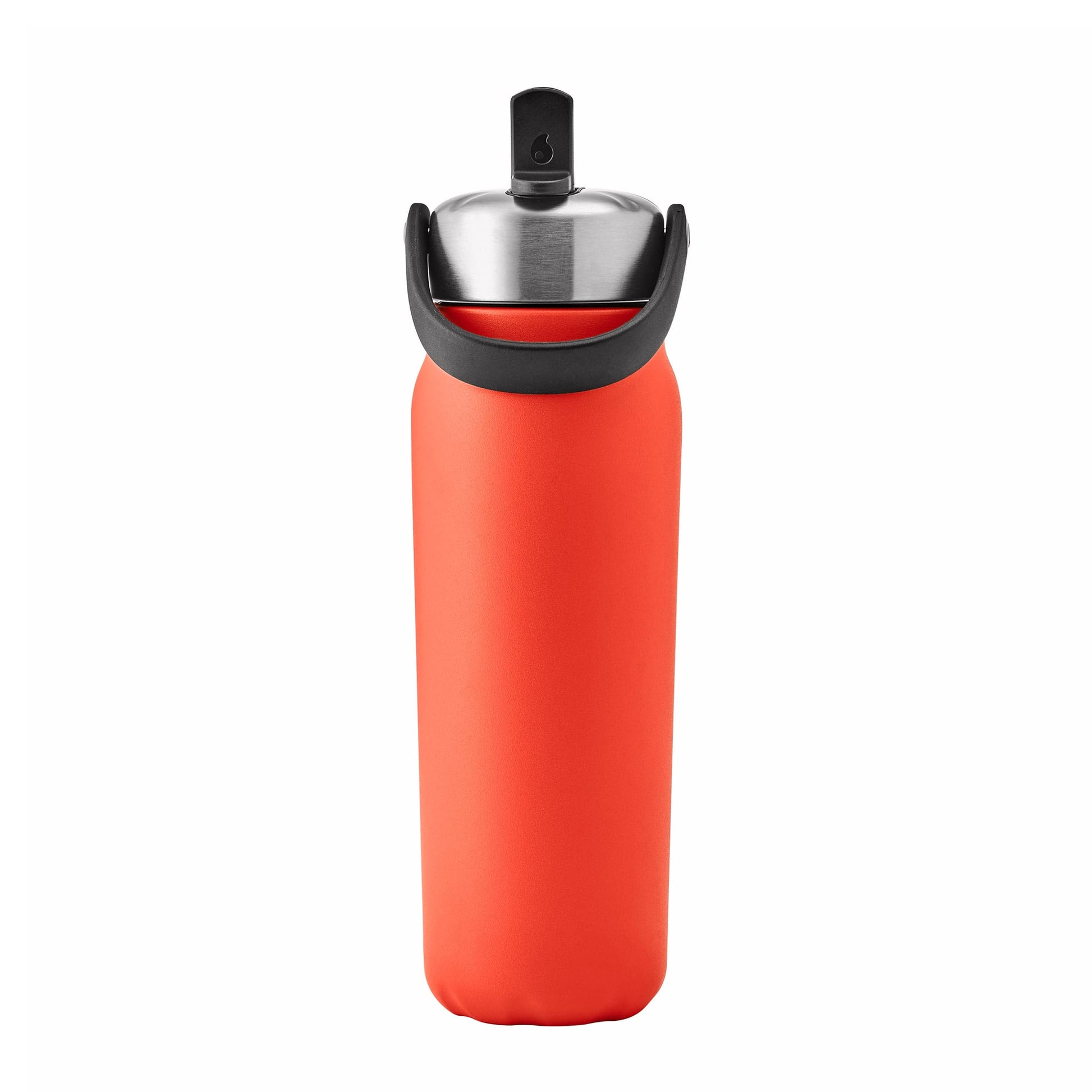explorer-with-flip-straw-lid-24oz-x8 Swell-24oz-Explorer-Radiant-Coral-Side-Right.jpg