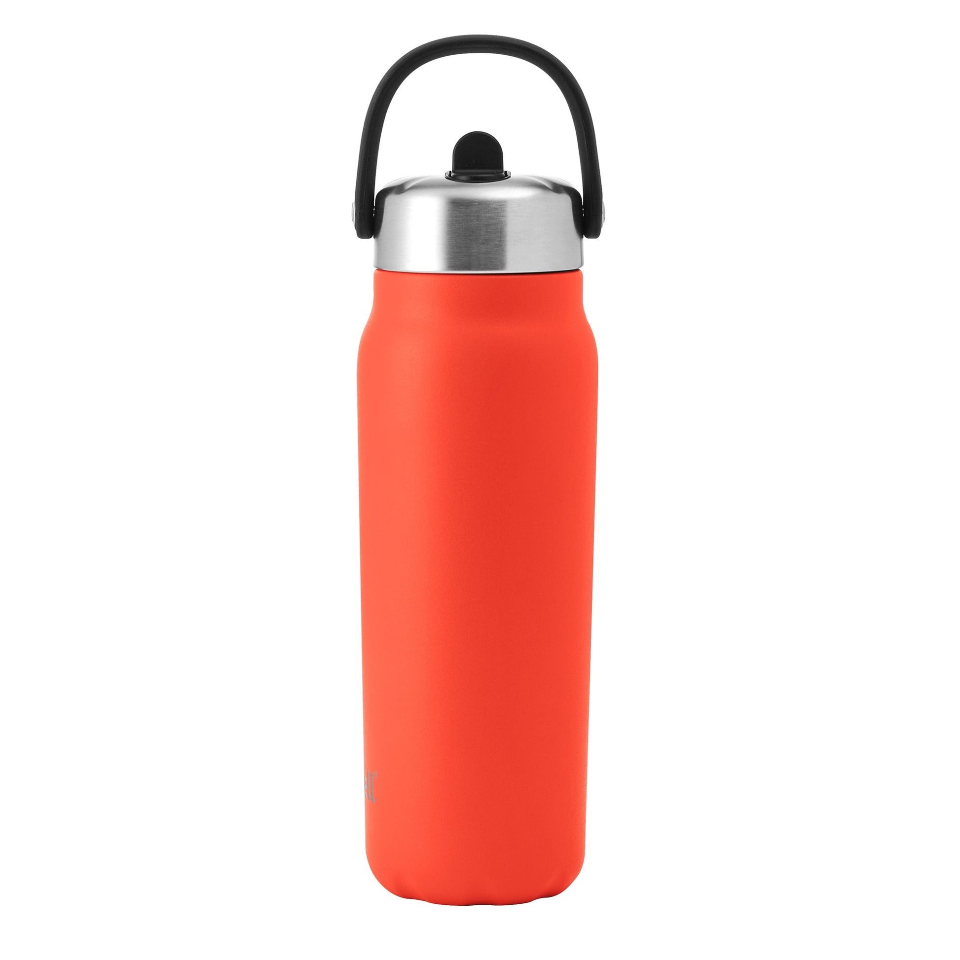 explorer-with-flip-straw-lid-24oz-x8 Swell-24oz-Explorer-Radiant-Coral-Side.jpg