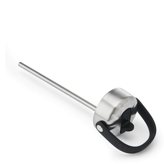 explorer-flip-straw-lid-i1 Swell-24oz-Explorer-with-Stainless-Steel-24oz-Explorer-Flip-Straw-Lid.jpg