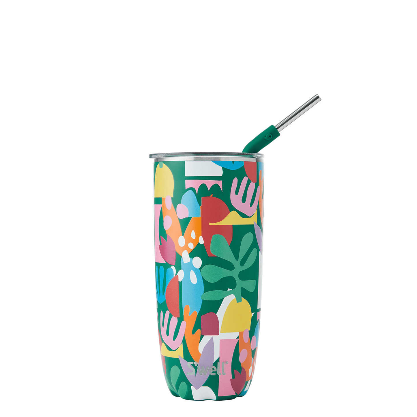 tumbler-with-straw-24oz-z6 Swell-24oz-Paper-Cutouts-Tumbler-with-Straw-Front_1.png
