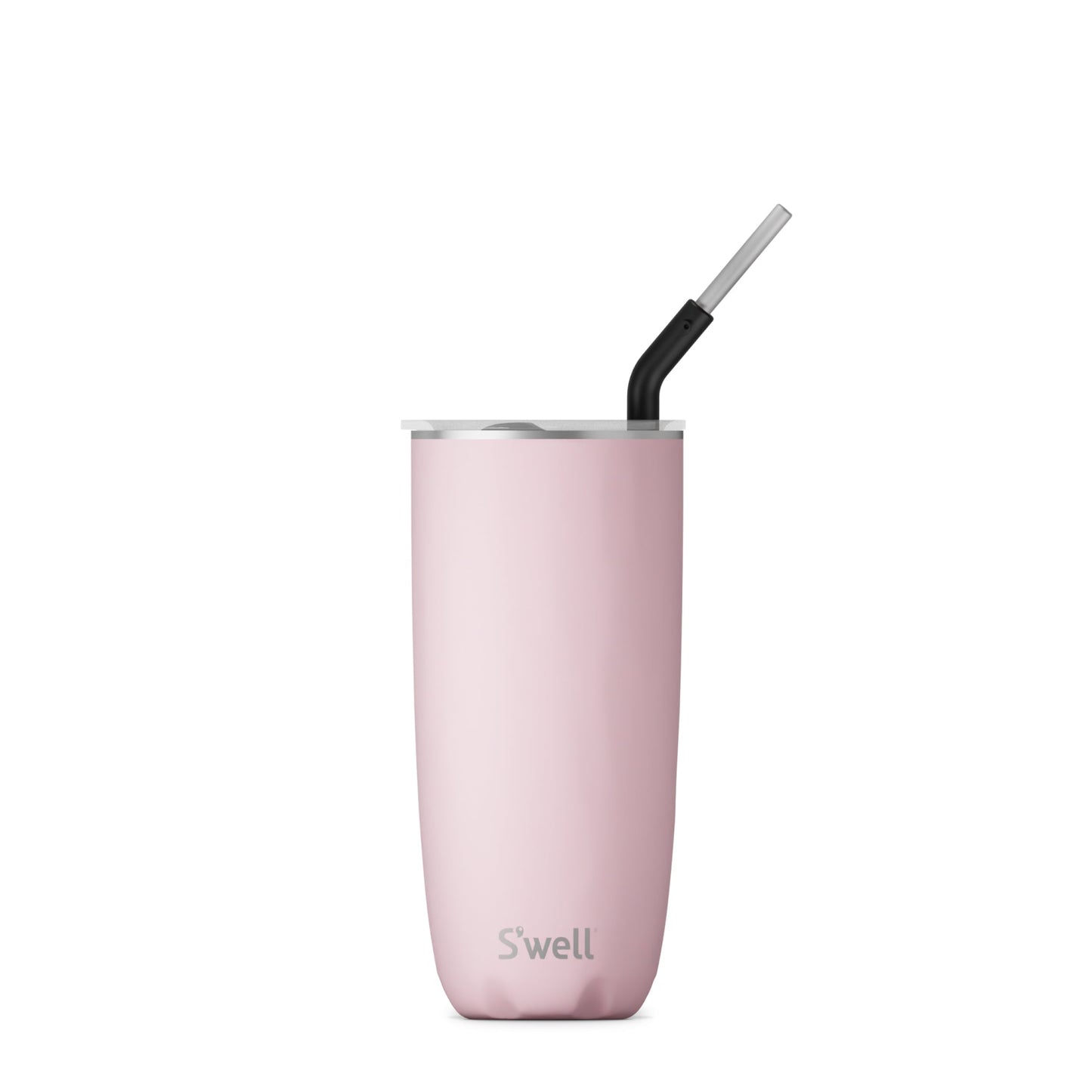 tumbler-with-straw-24oz-z6 Swell-24oz-Pink-Topaz-Tumbler-with-Straw-Front_1.jpg