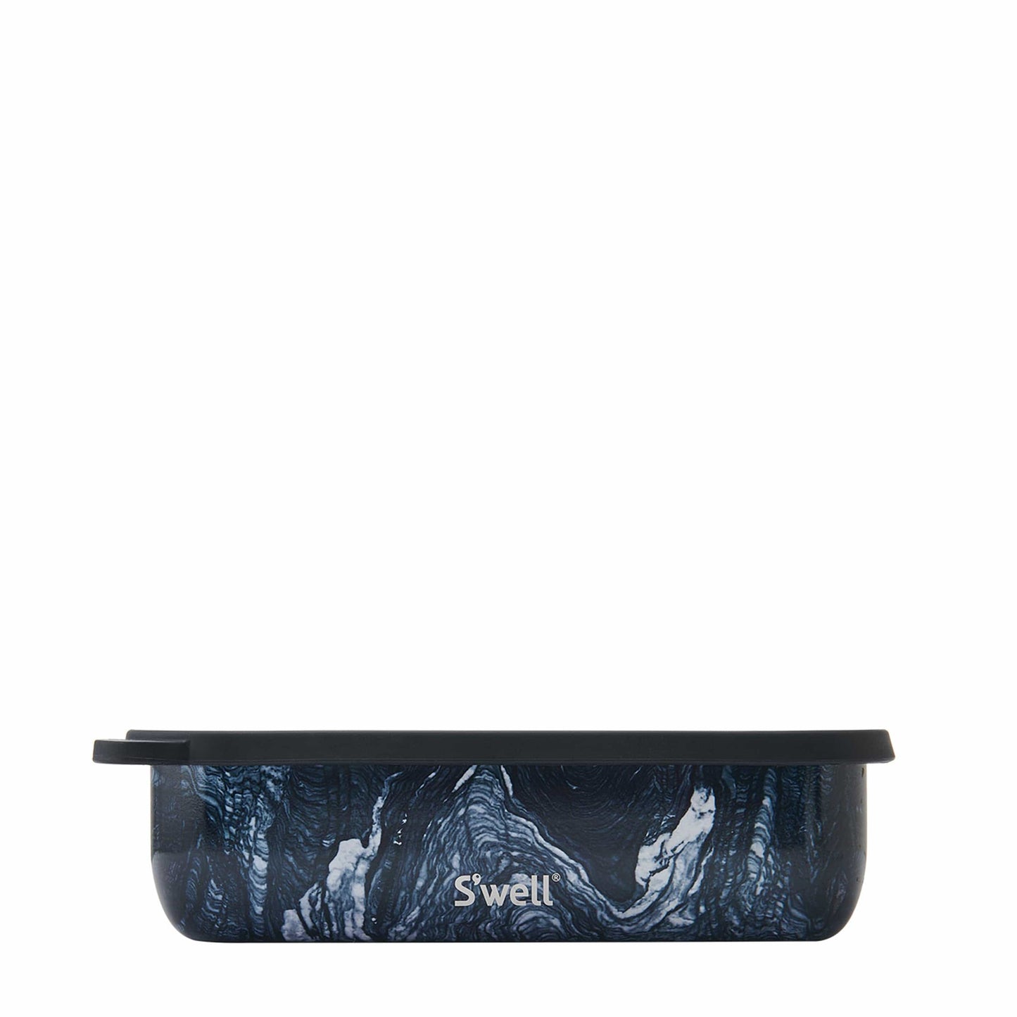 bento-box-w4 Swell-60oz-Bento-Box-Azurite-Marble-Blue-Front_3.jpg