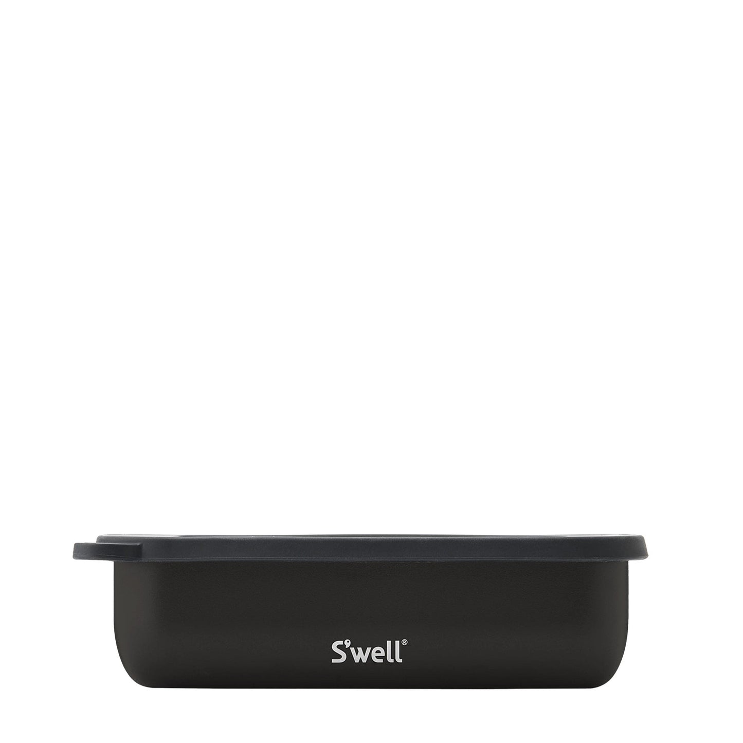 bento-box-w4 Swell-60oz-Bento-Box-Onyx-Black-Front_1.jpg