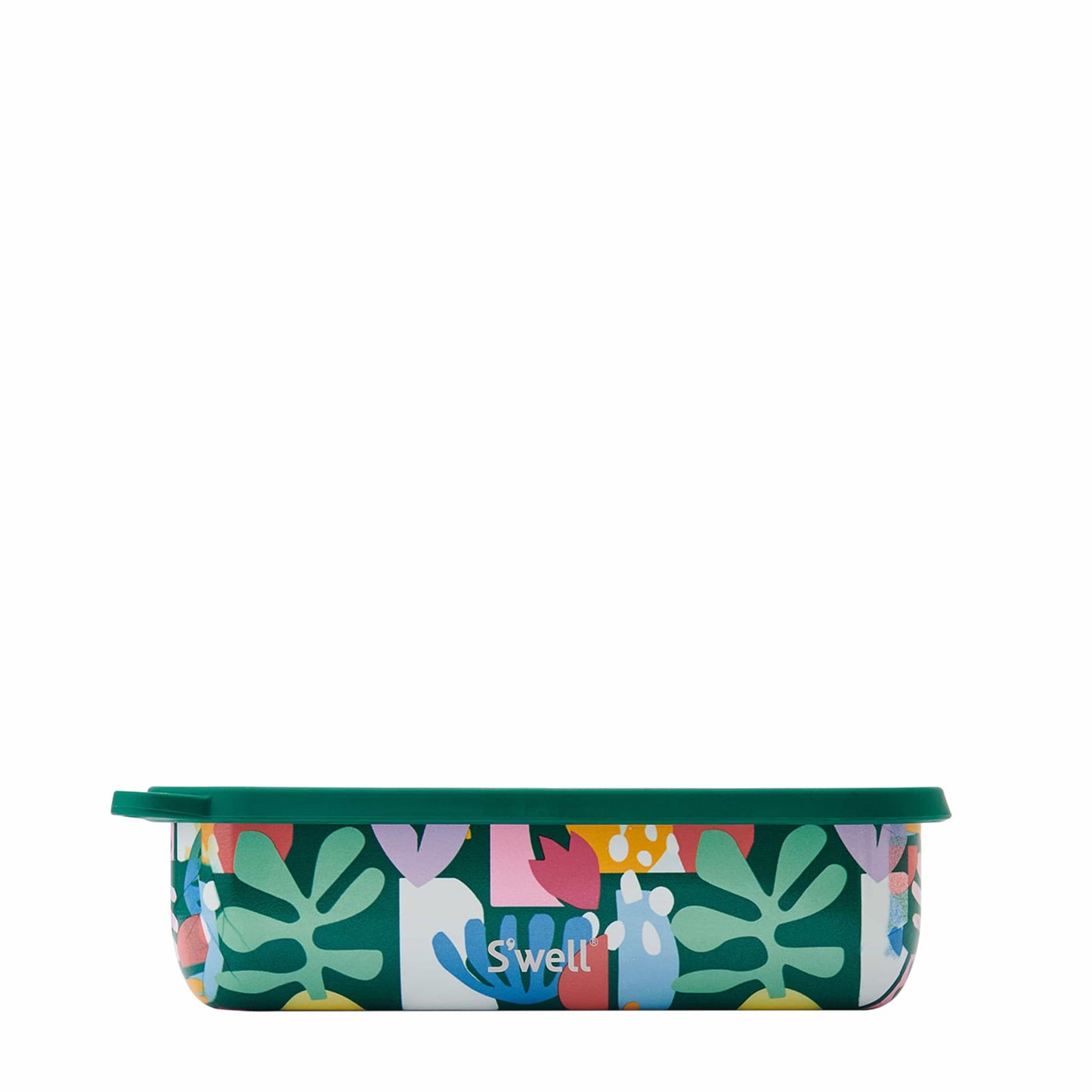 bento-box-w4 Swell-60oz-Bento-Box-Paper-Cutouts-Front_1.jpg