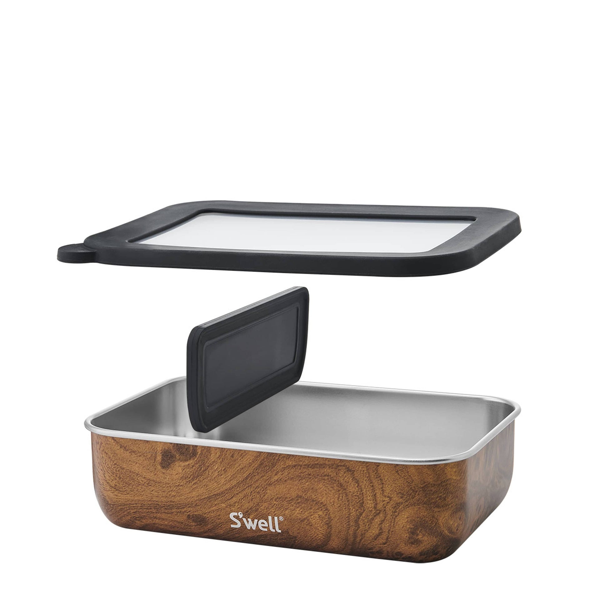 bento-box-w4 Swell-60oz-Bento-Box-Teakwood-Front-Angled-Components_1.jpg
