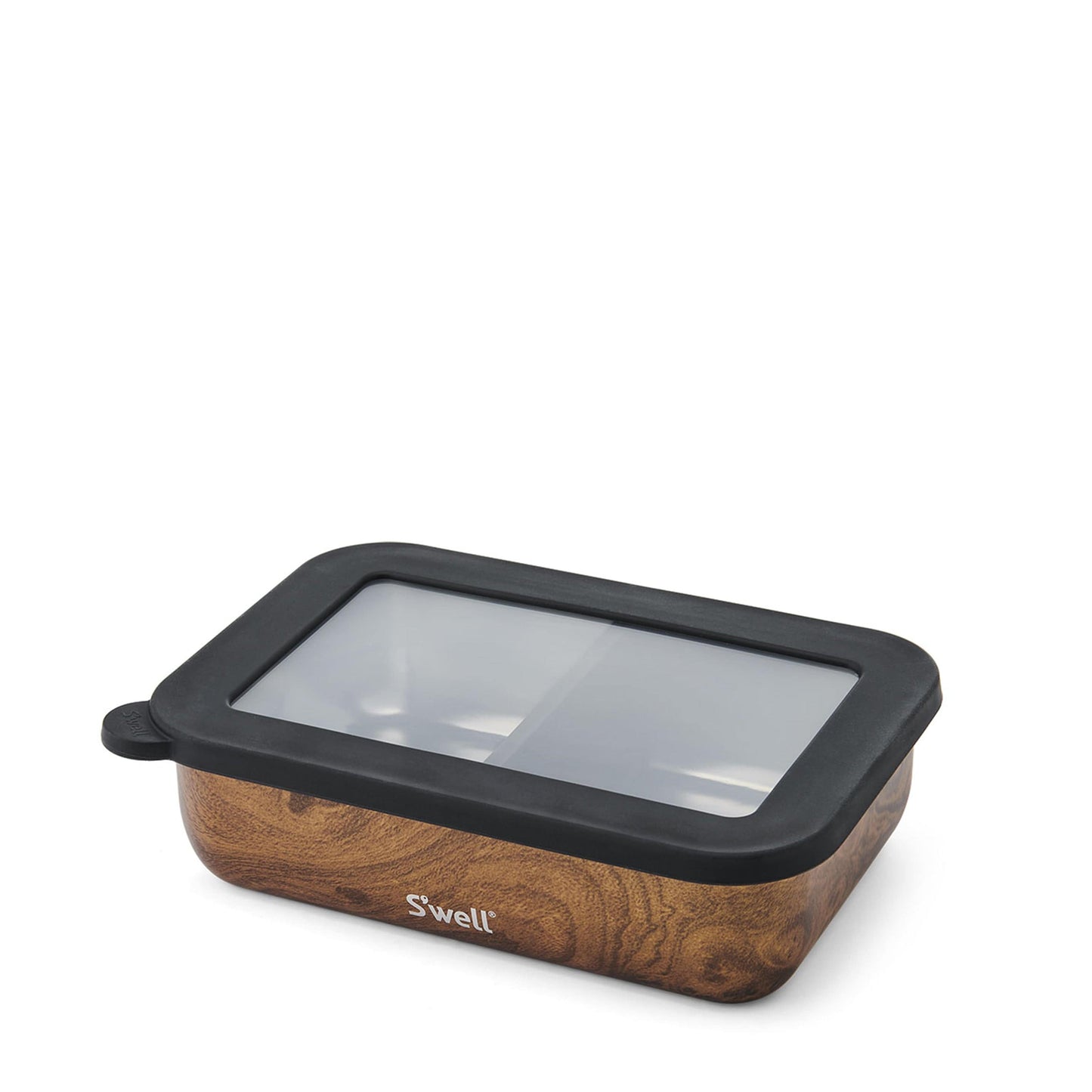 bento-box-w4 Swell-60oz-Bento-Box-Teakwood-Front-Angled-Lid-On.jpg