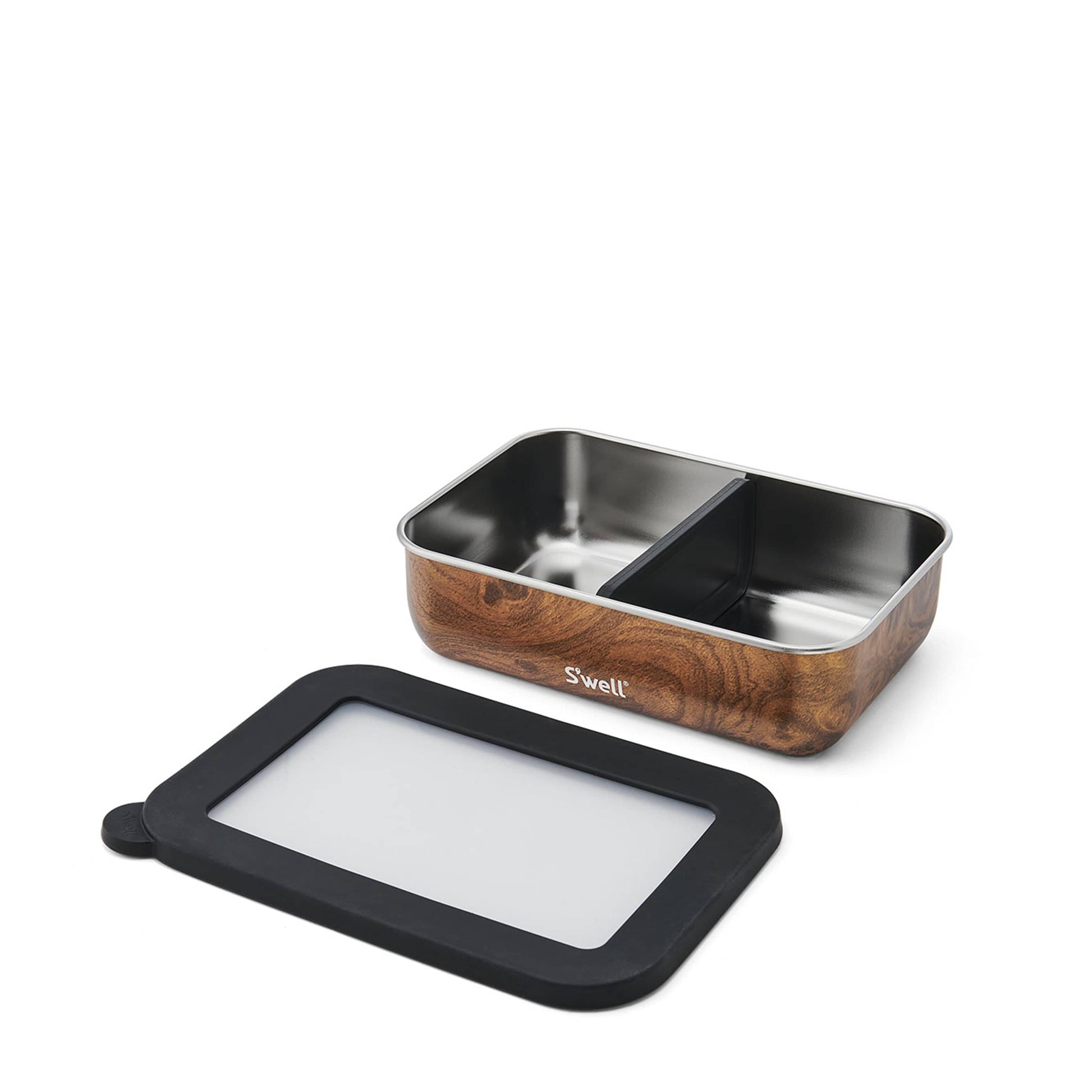 bento-box-w4 Swell-60oz-Bento-Box-Teakwood-Front-Lid-Off_1.jpg