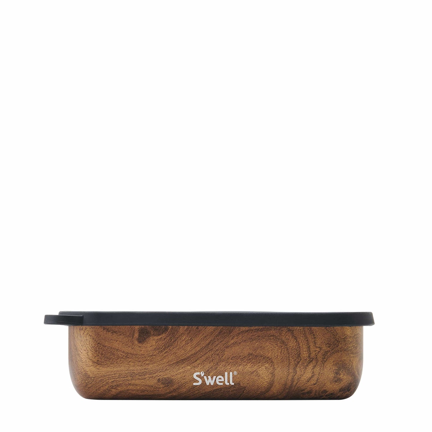 bento-box-w4 Swell-60oz-Bento-Box-Teakwood-Front_1.jpg