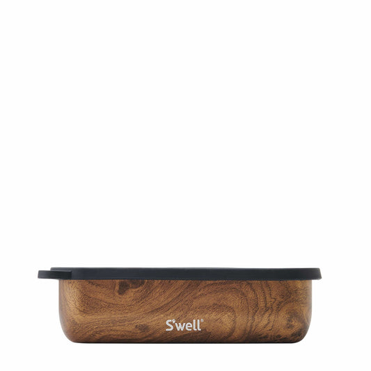 bento-box-w4 Swell-60oz-Bento-Box-Teakwood-Front_1.jpg