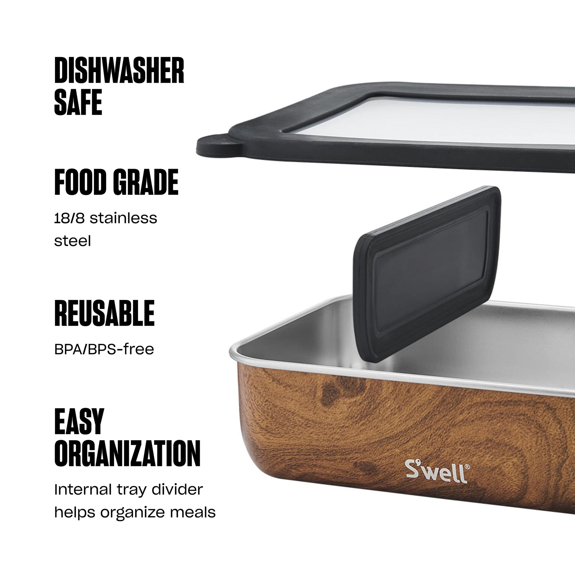 bento-box-w4 Swell-60oz-Bento-Box-Teakwood-Infographic.jpg