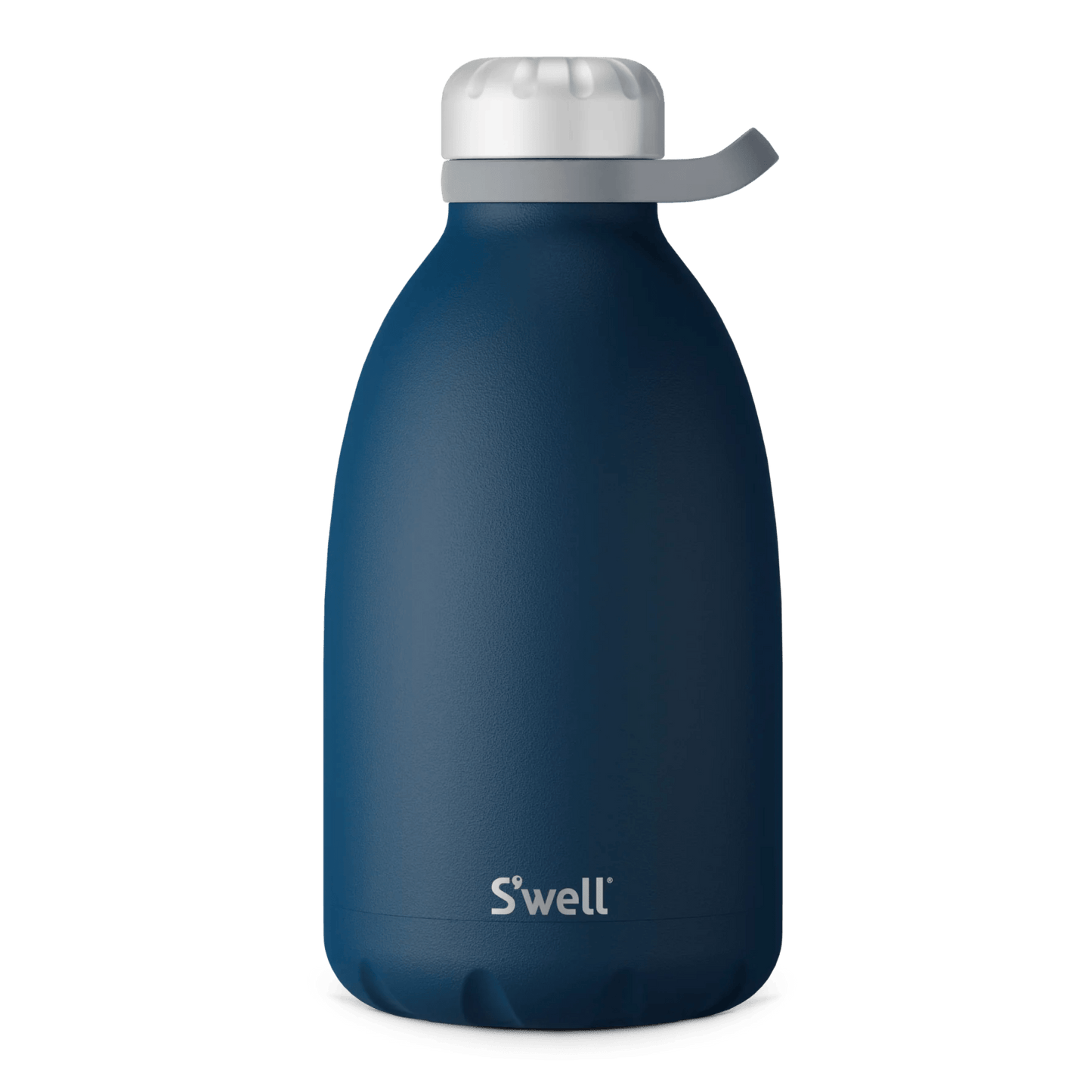 roamer-64oz-v1 Swell-64oz-Blue-Azurite-Roamer-Front.png