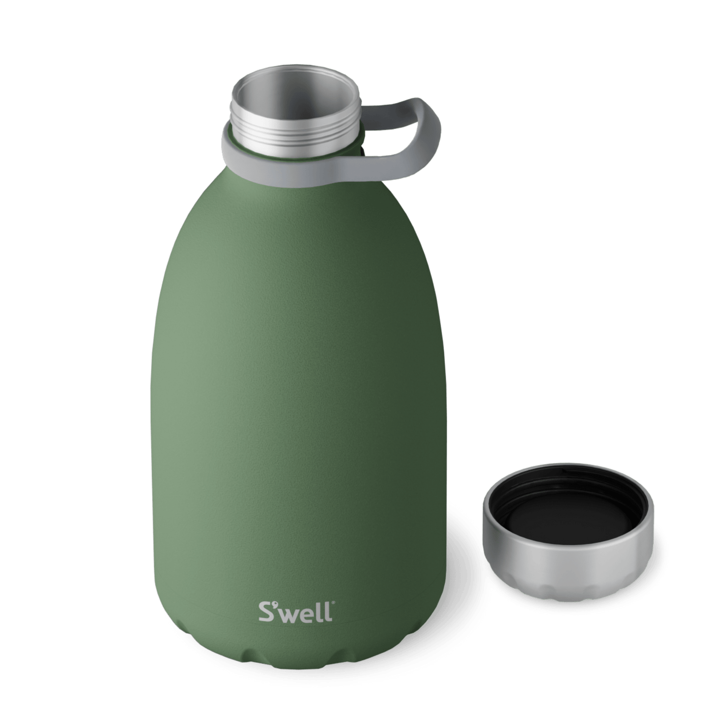 roamer-64oz-v1 Swell-64oz-GreenJasper-Roamer-Angled-Cap-Off.png