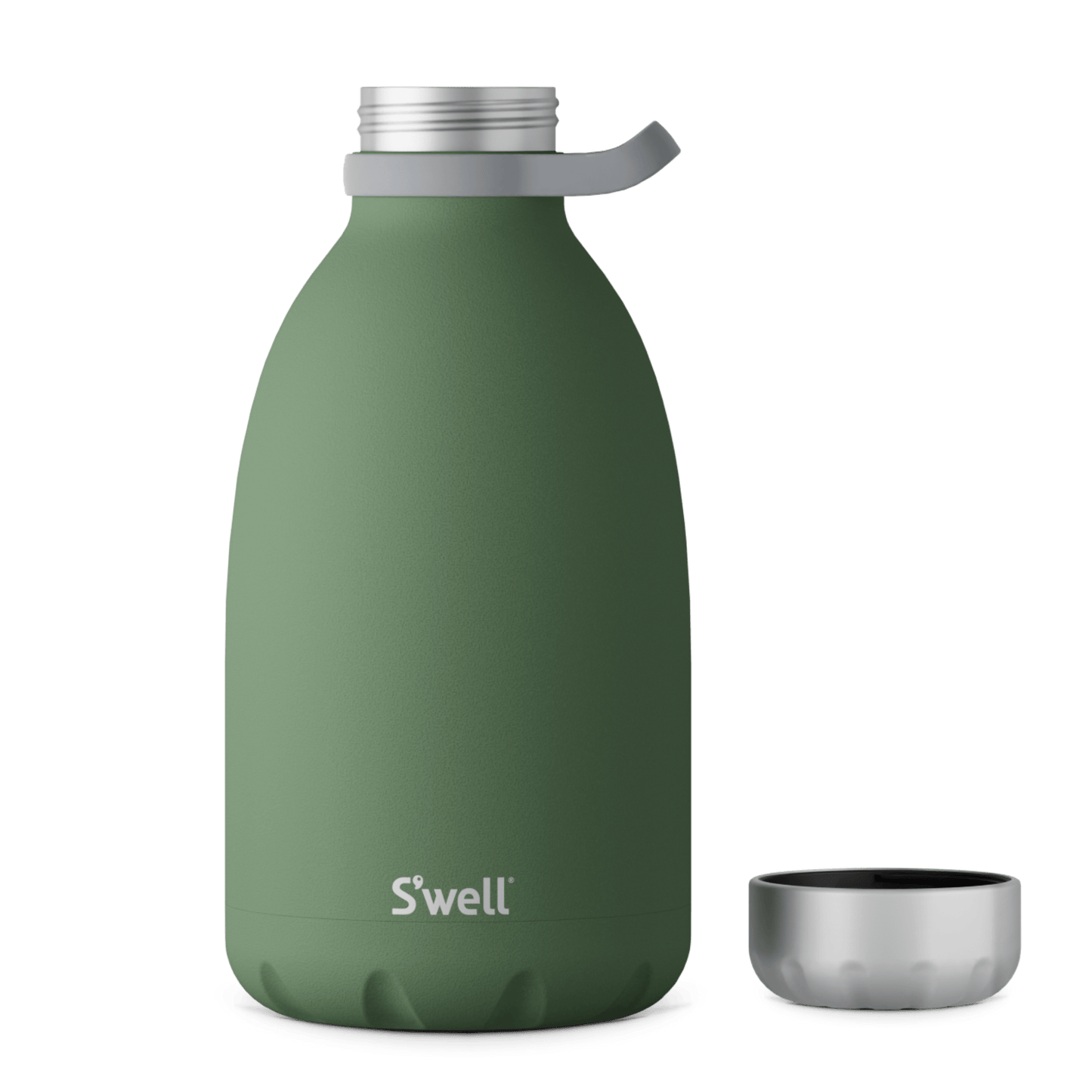 roamer-64oz-v1 Swell-64oz-GreenJasper-Roamer-Cap-Off.png