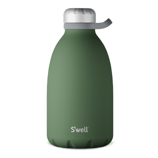 roamer-64oz-z4 Swell-64oz-GreenJasper-Roamer-Front.png