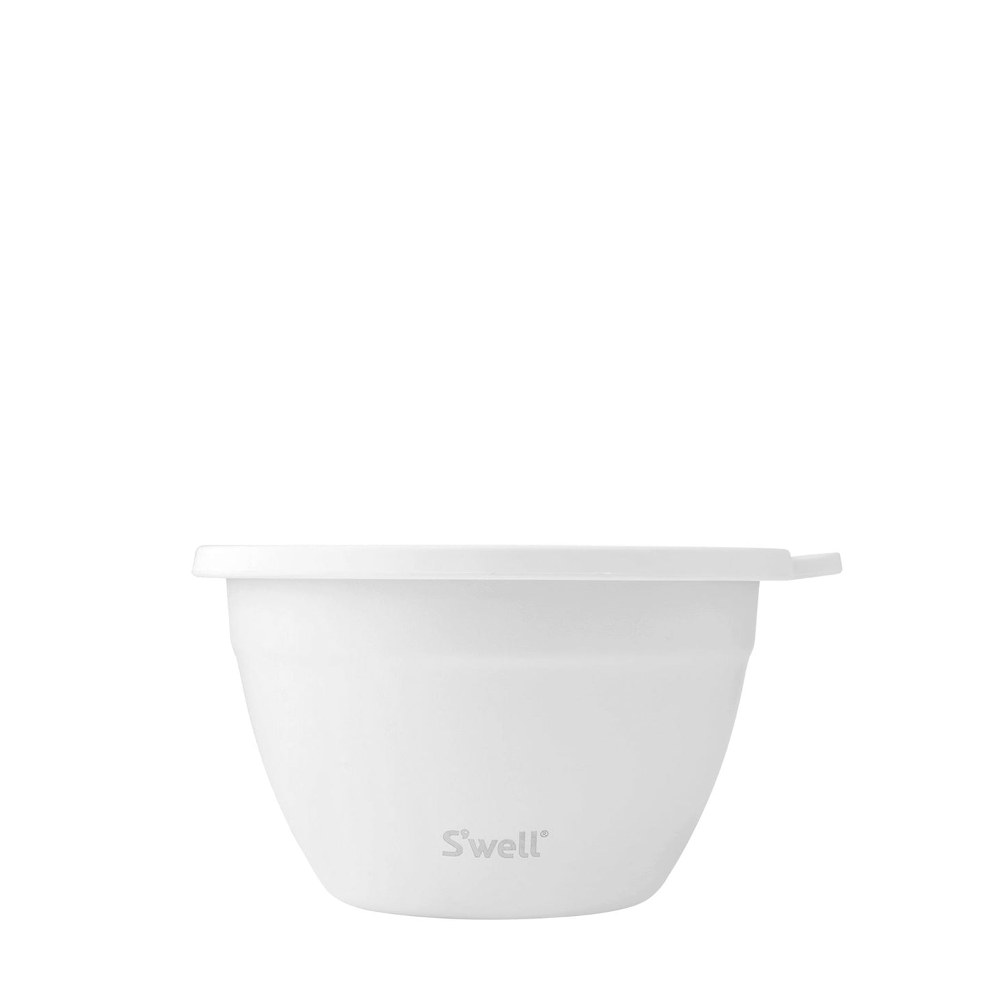 salad-bowl-kit-64oz-r1 Swell-64oz-Moonstone-White-Salad-Bowl-Front.jpg