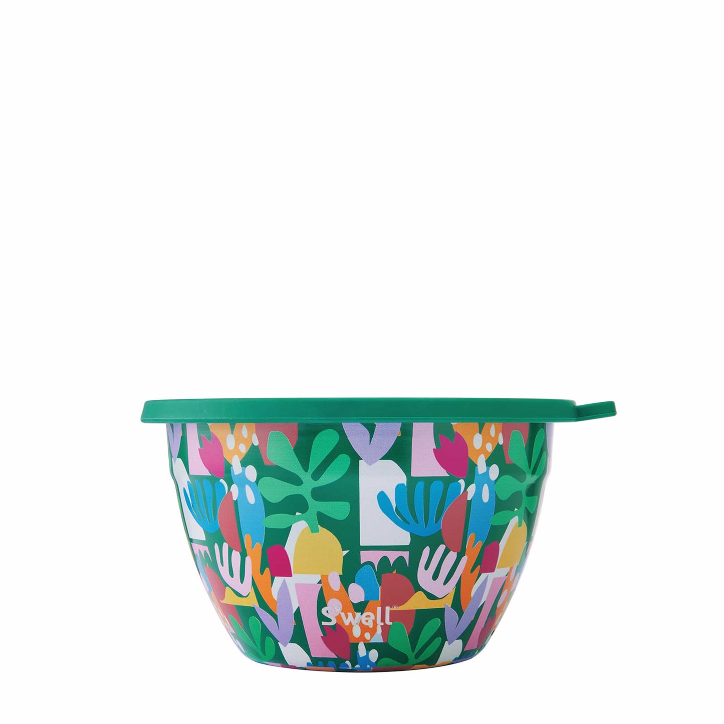 salad-bowl-kit-64oz-r1 Swell-64oz-Paper-Cutouts-Salad-Bowl-Front.jpg