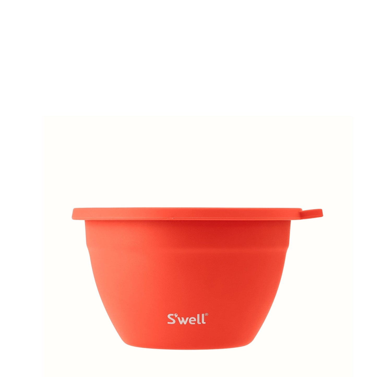salad-bowl-kit-64oz-r1 Swell-64oz-Radiant-Coral-Salad-Bowl-Front.jpg