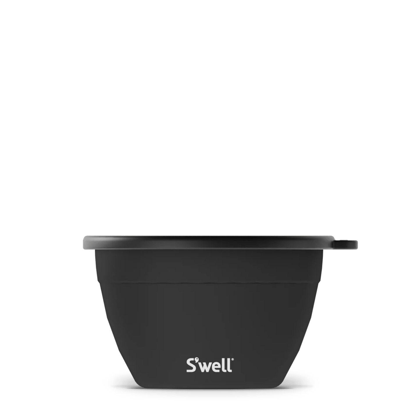 salad-bowl-kit-64oz-r1 Swell-64oz-Salad-Bowl-Set-Black-Onyx.png