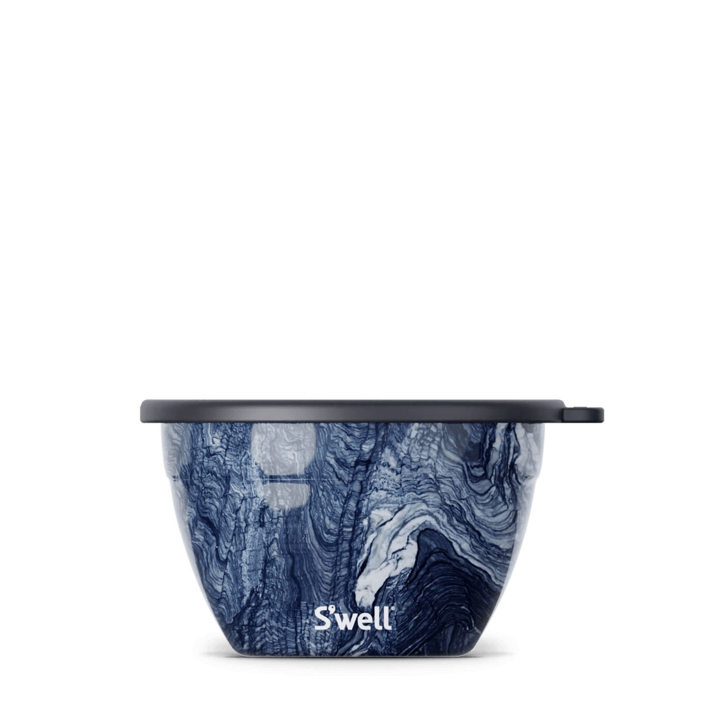 salad-bowl-kit-64oz-r1 Swell-64oz-Salad-Bowl-Set-Blue-Azurite-Marble.png