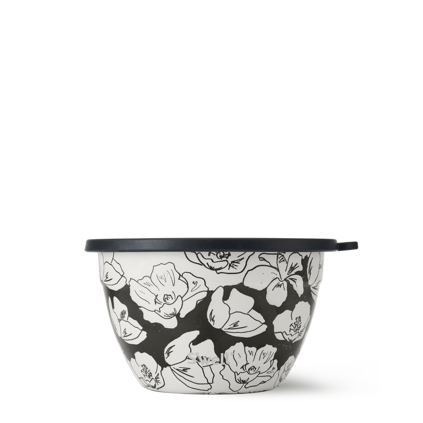 salad-bowl-kit-64oz-r1 Swell-64oz-Salad-Bowl-Set-Floral-Print-Charcoal-Bloom-Font.png
