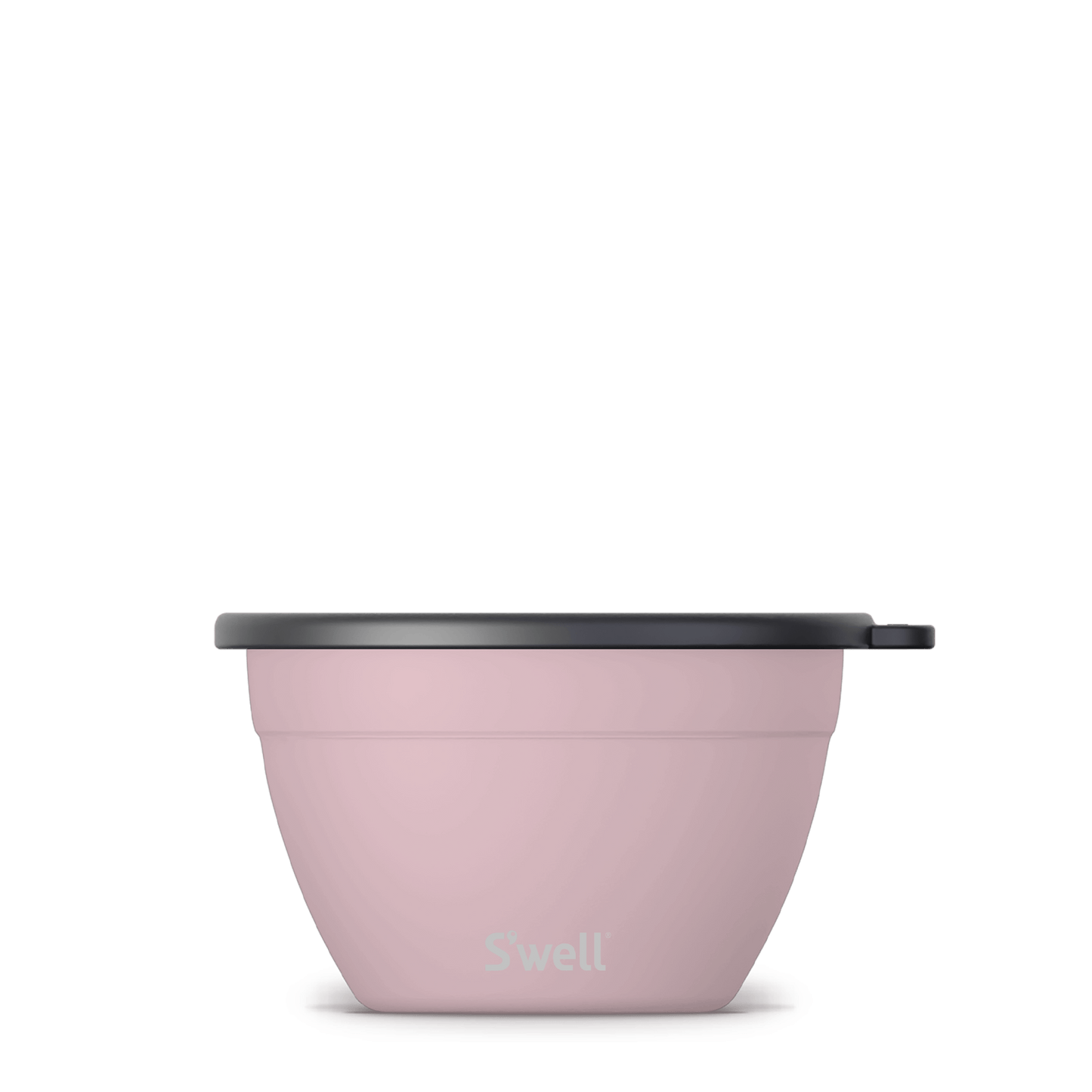 salad-bowl-kit-64oz-r1 Swell-64oz-Salad-Bowl-Set-Pink-Topaz-1.png