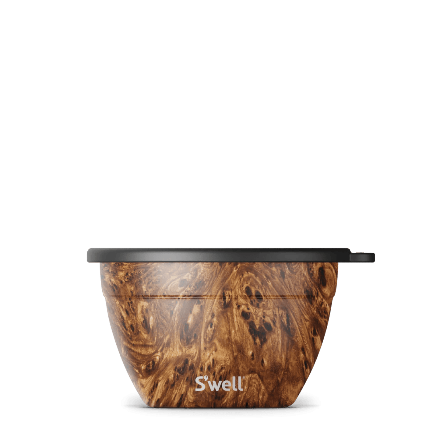 salad-bowl-kit-64oz-r1 Swell-64oz-Salad-Bowl-Set-Teakwood.png