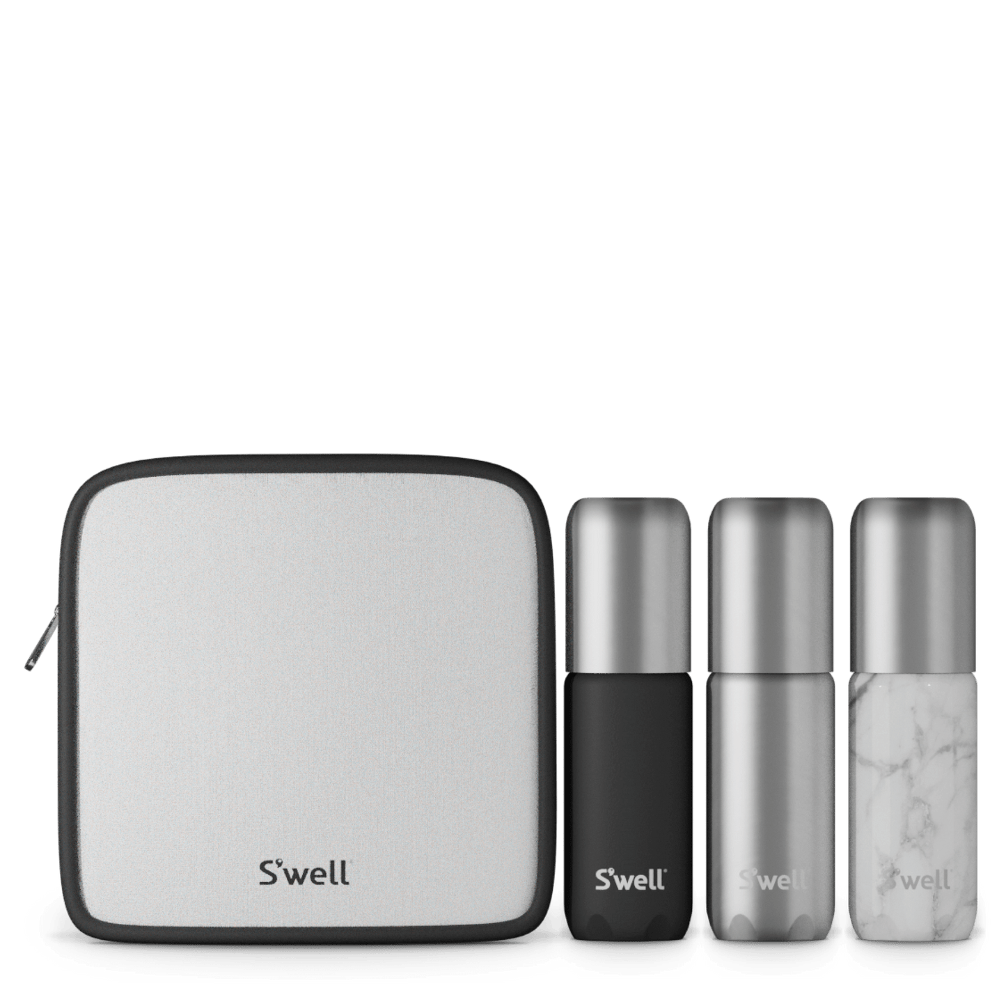 travel-bottle-set-v4 Swell-Black-Onyx-Travel-Bottle-Set-Front.png