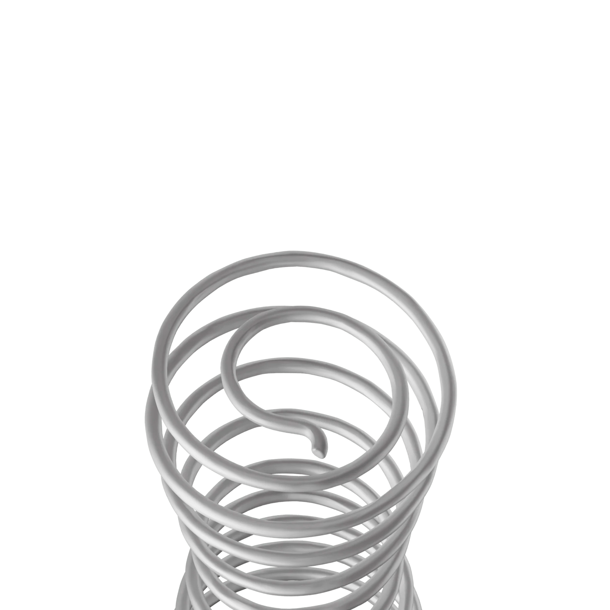 blender-spring-2-pack-f9 Swell-Blender-Spring-2-Pack-Close-Up.png