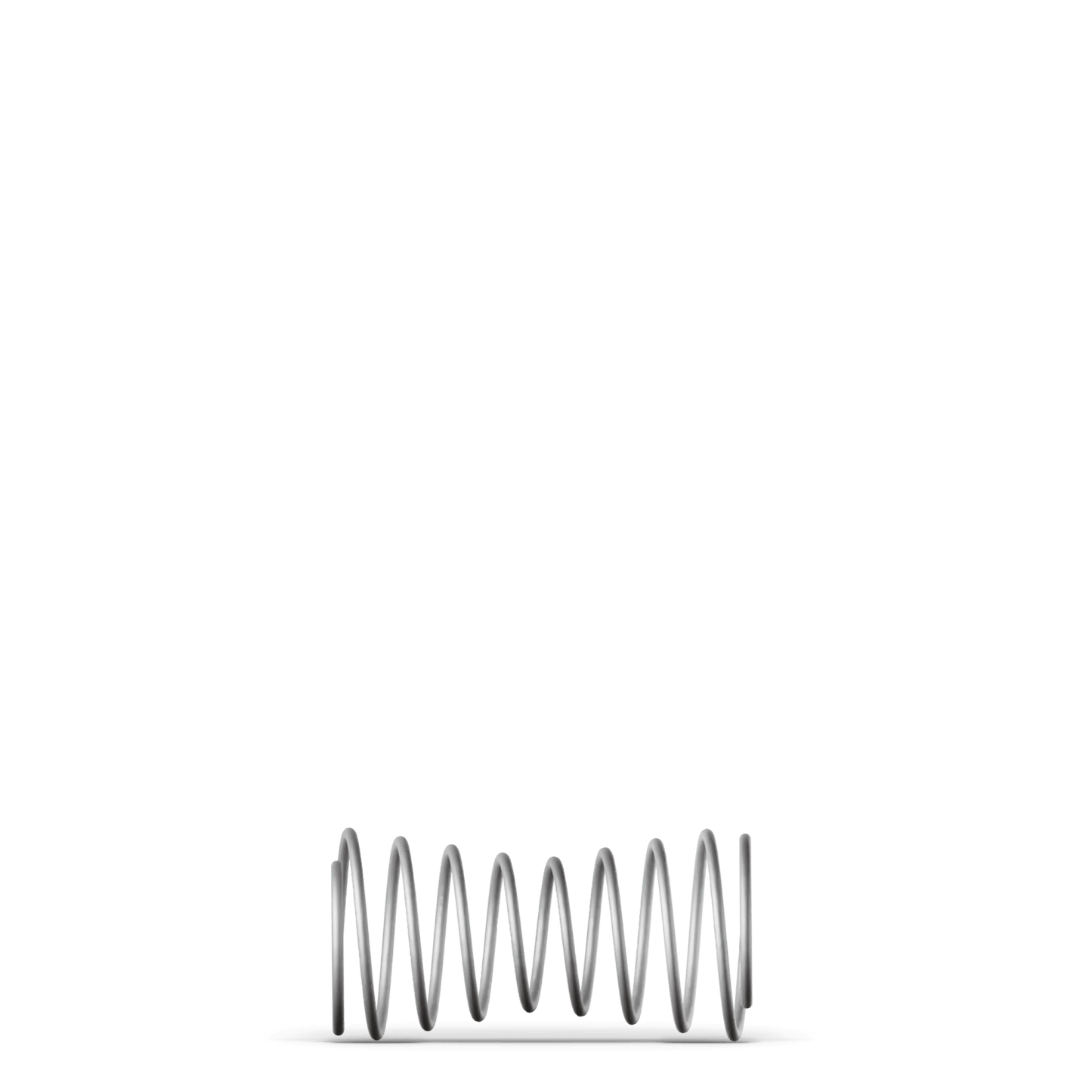 blender-spring-2-pack-f9 Swell-Blender-Spring-2-Pack-Side.png