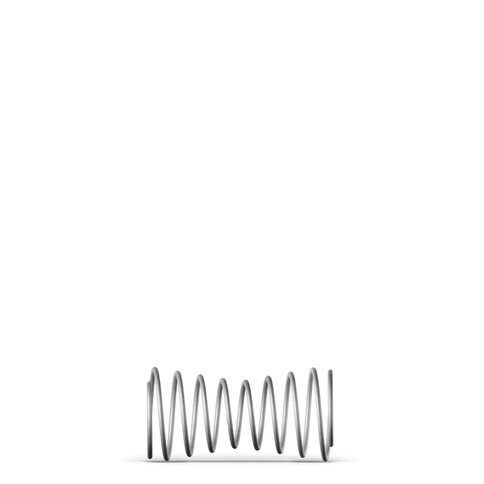 blender-spring-2-pack-f9 Swell-Blender-Spring-2-Pack-Side.png