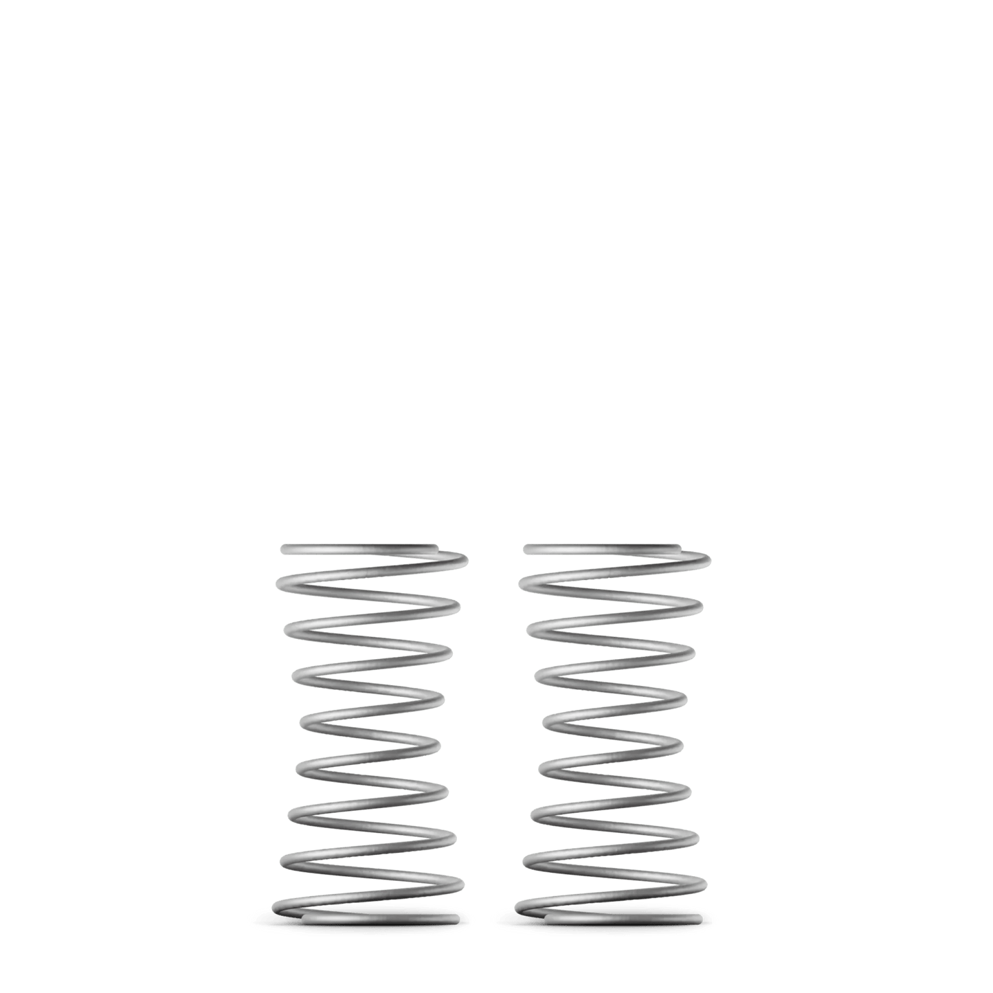 blender-spring-2-pack-f9 Swell-Blender-Spring-2-Pack.png