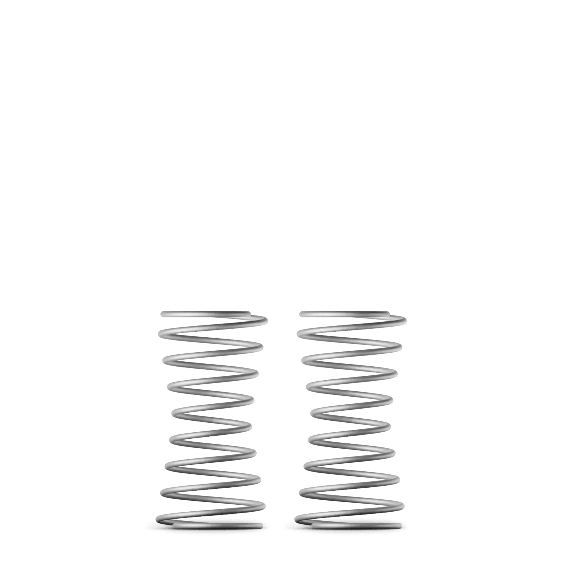 blender-spring-2-pack-f9 Swell-Blender-Spring-2-Pack.png