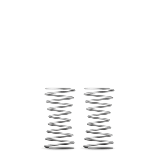 blender-spring-2-pack-f9 Swell-Blender-Spring-2-Pack.png